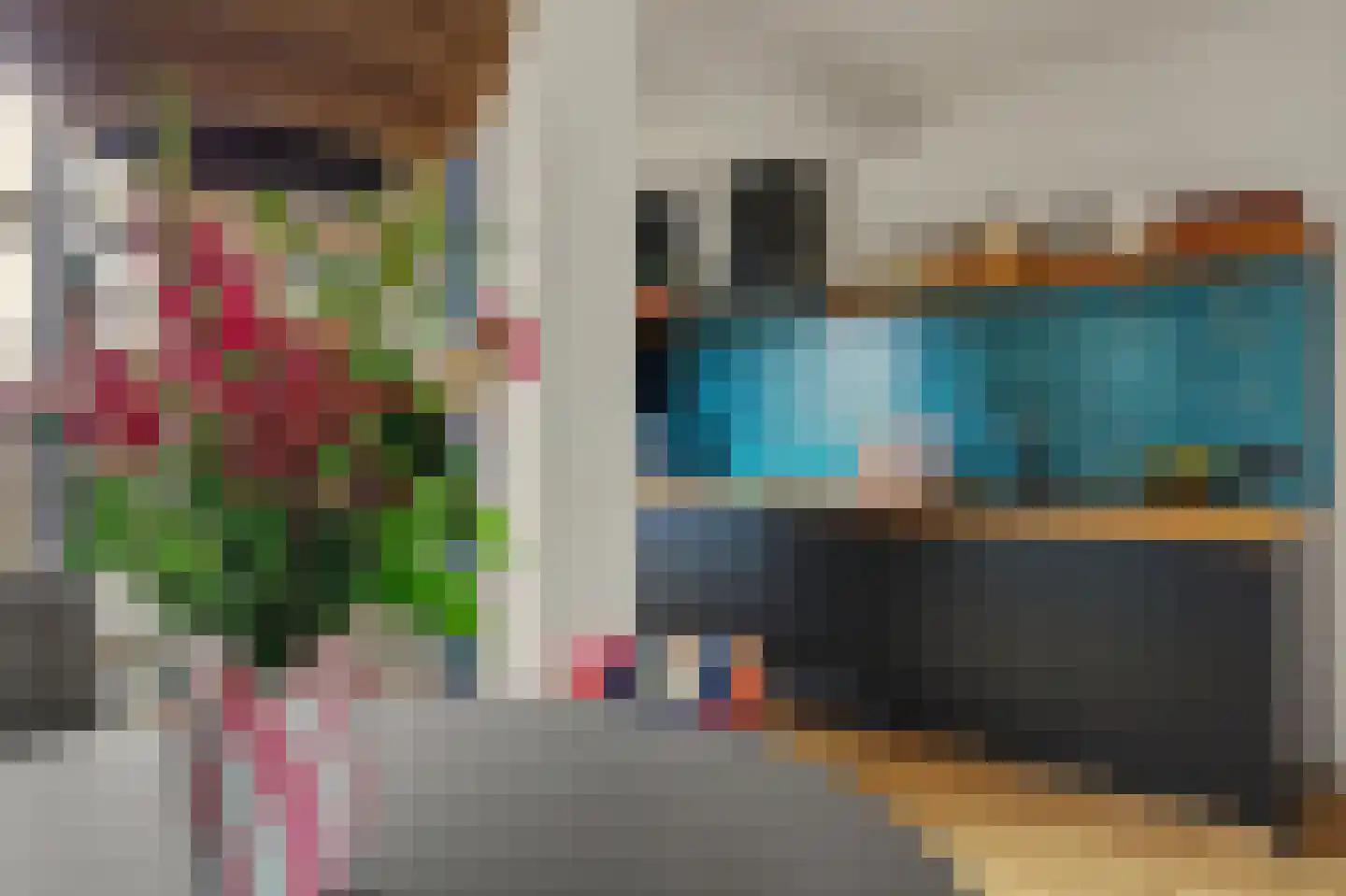 Borneostraat 5 Oegstgeest thumbnail 19