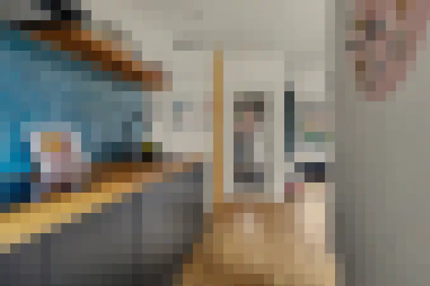 Borneostraat 5 Oegstgeest thumbnail 21