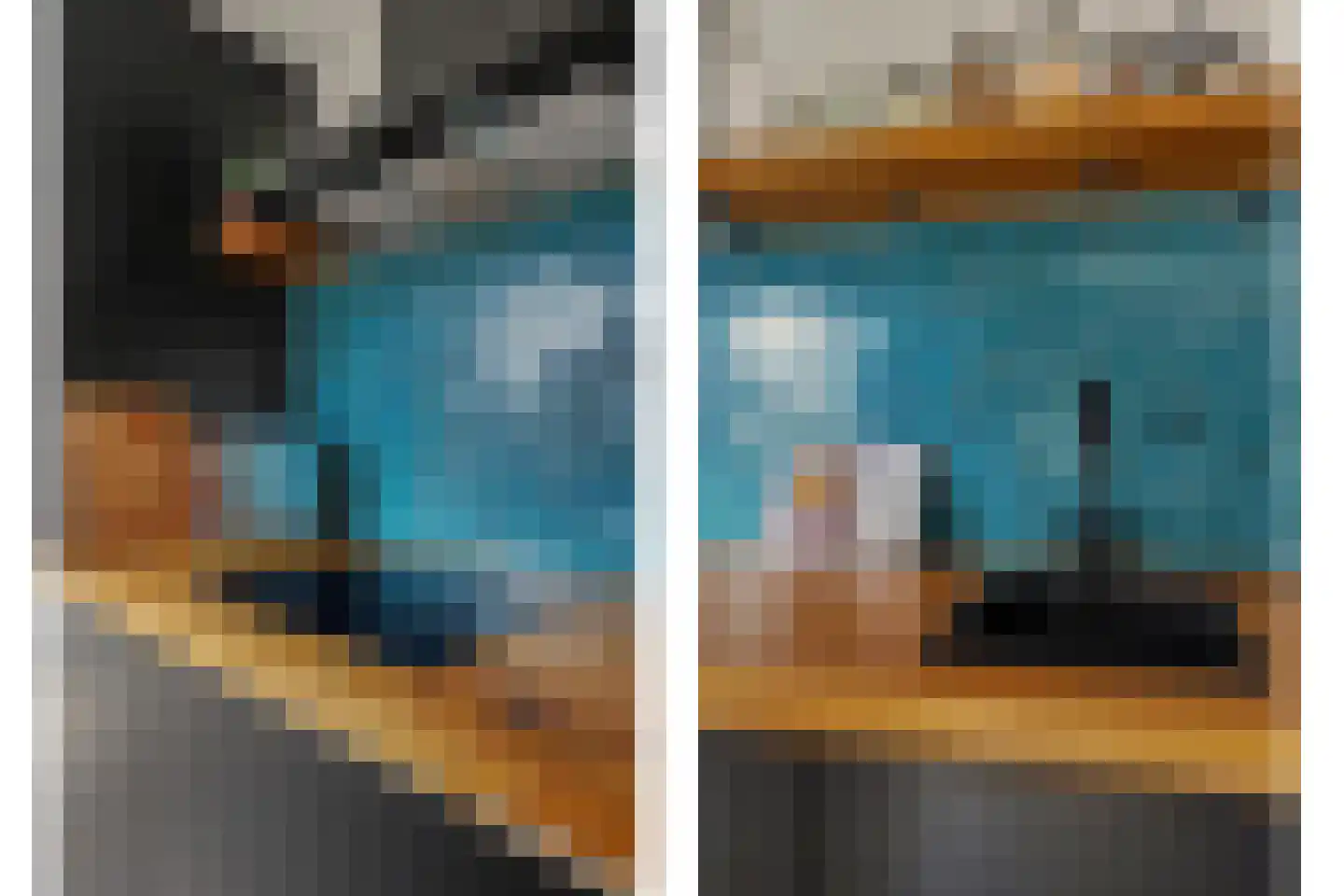 Borneostraat 5 Oegstgeest thumbnail 22