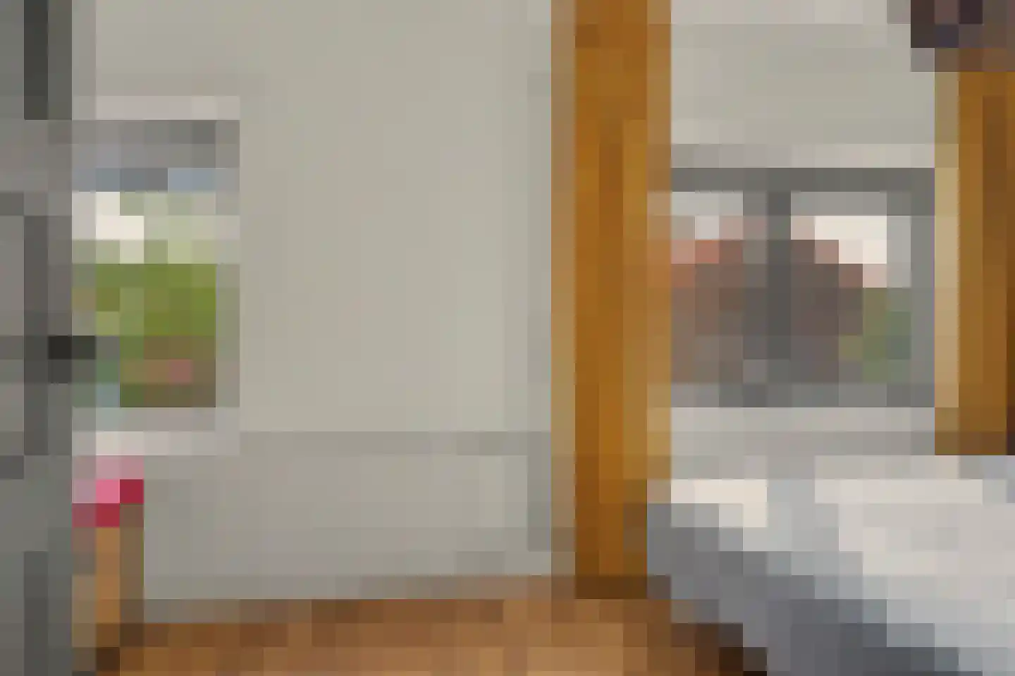 Borneostraat 5 Oegstgeest thumbnail 25