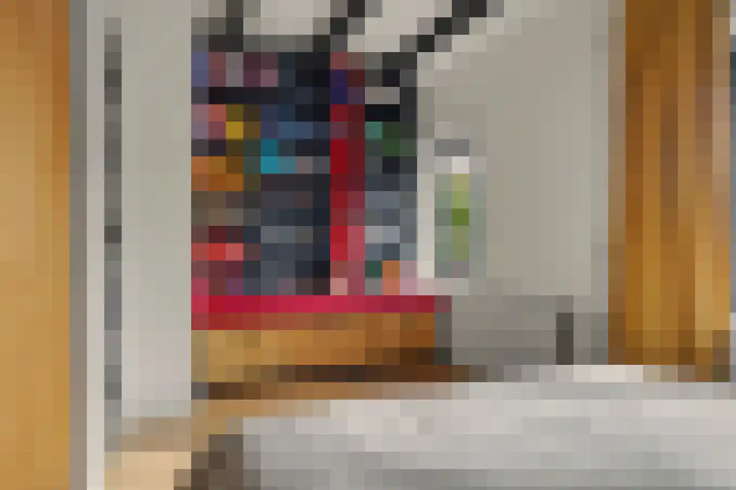 Borneostraat 5 Oegstgeest thumbnail 26