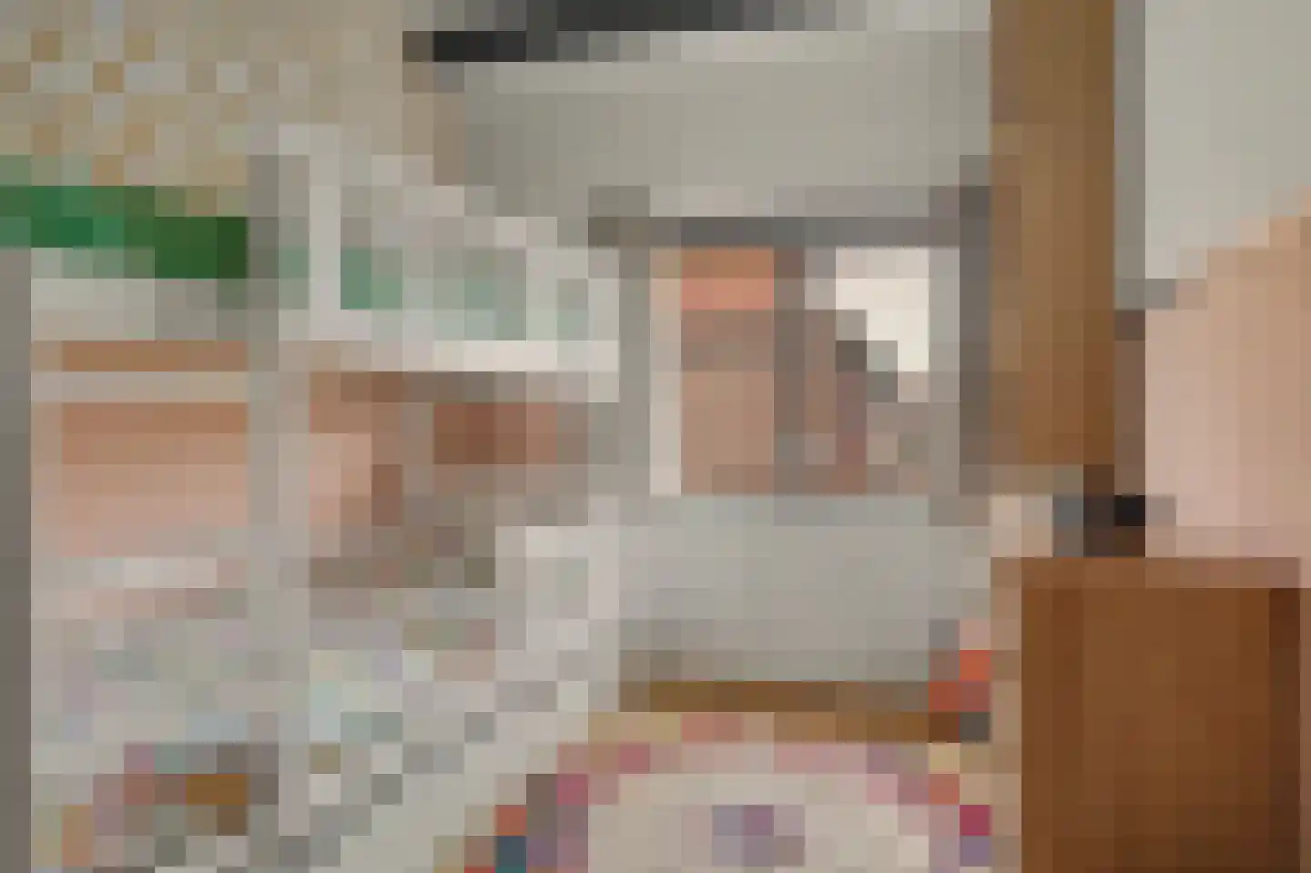 Borneostraat 5 Oegstgeest thumbnail 27