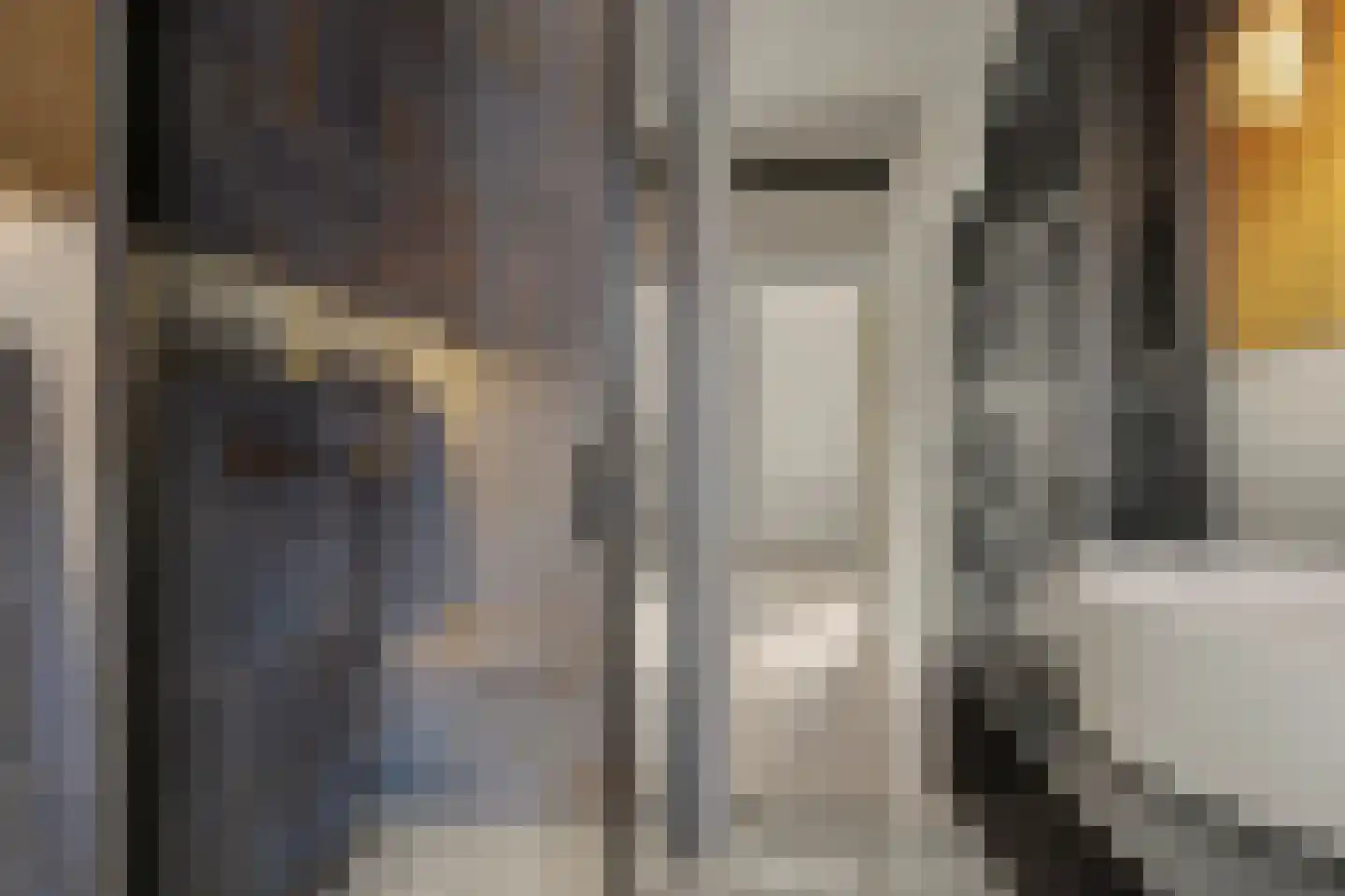 Borneostraat 5 Oegstgeest thumbnail 30