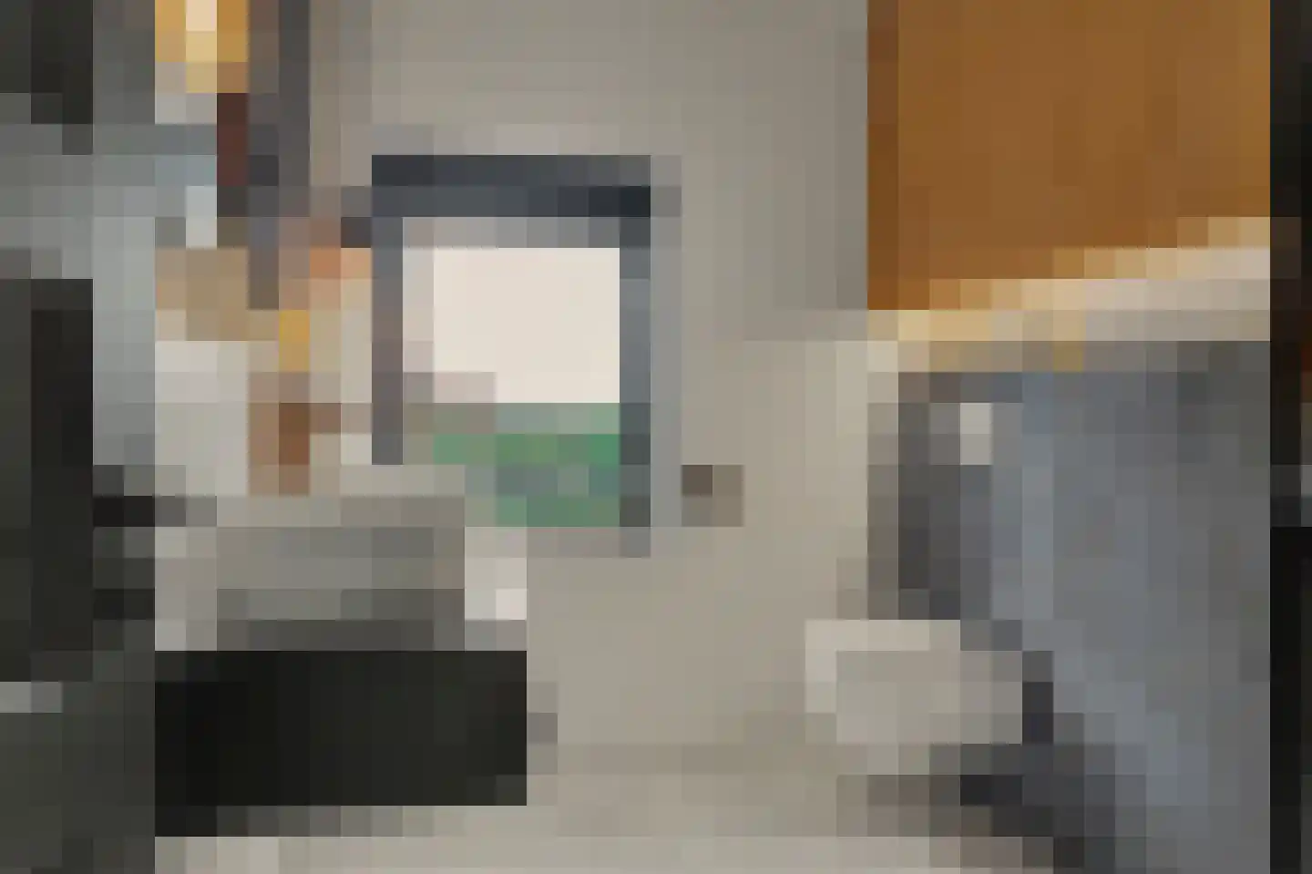 Borneostraat 5 Oegstgeest thumbnail 31