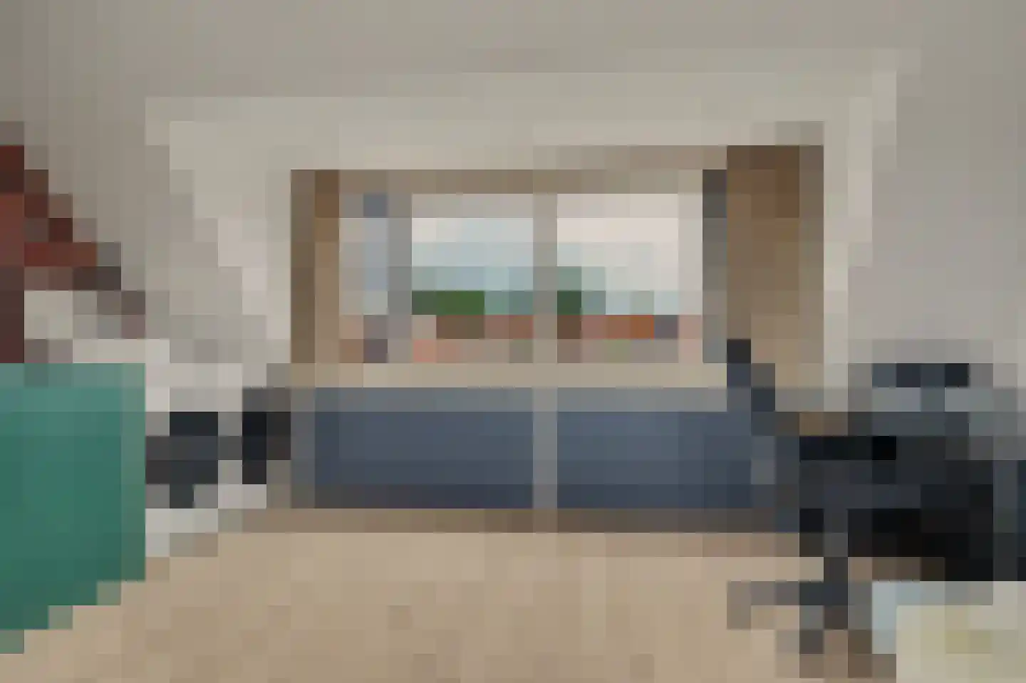 Borneostraat 5 Oegstgeest thumbnail 33