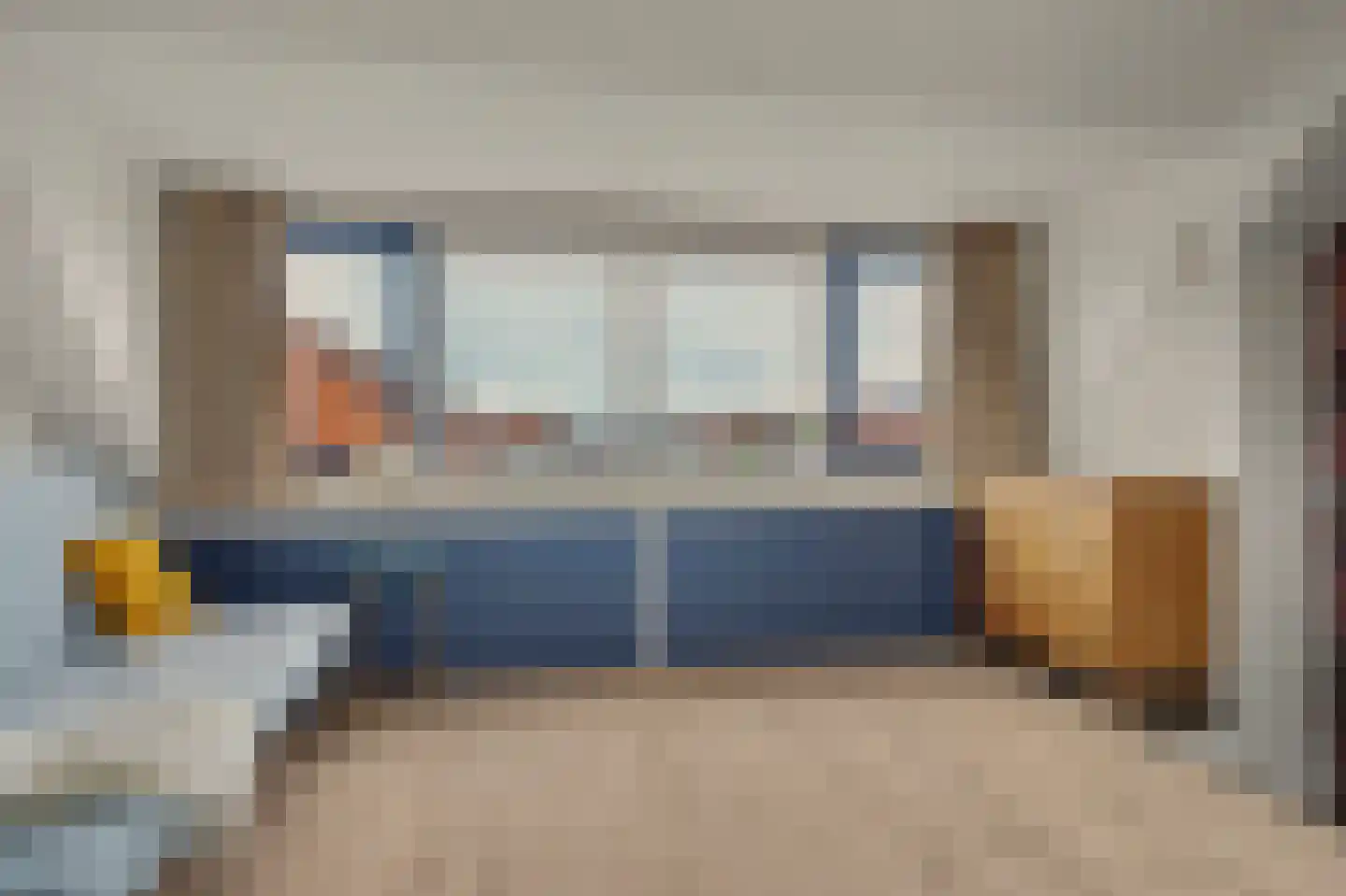 Borneostraat 5 Oegstgeest thumbnail 34