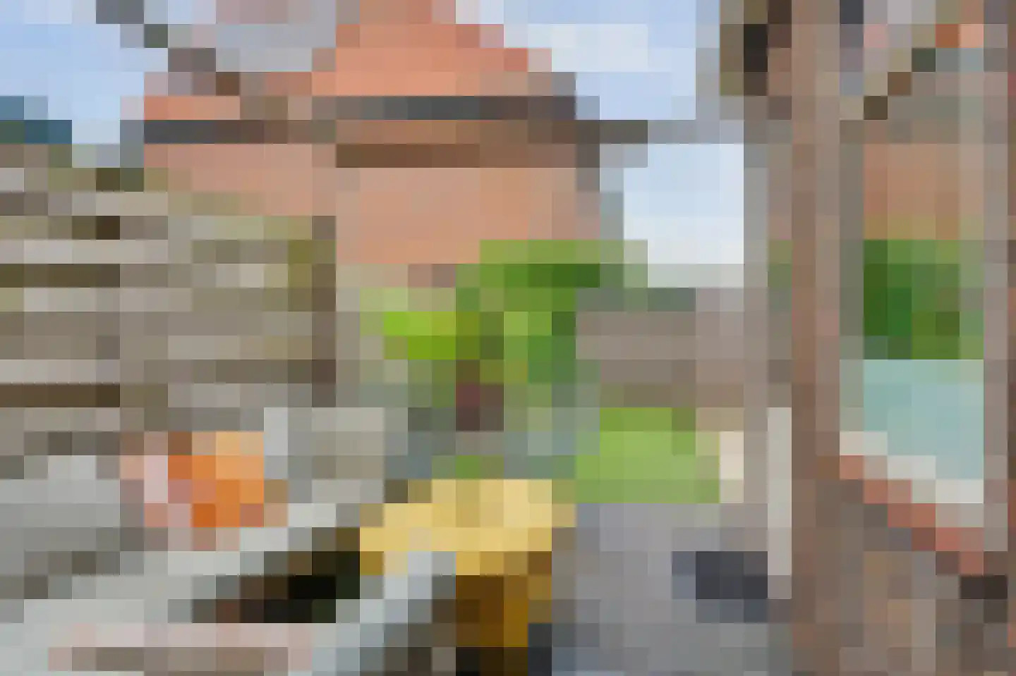 Borneostraat 5 Oegstgeest thumbnail 36