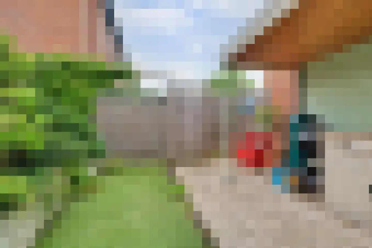 Borneostraat 5 Oegstgeest thumbnail 37