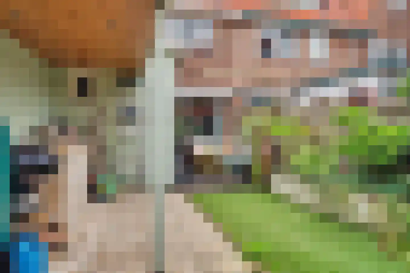 Borneostraat 5 Oegstgeest thumbnail 39