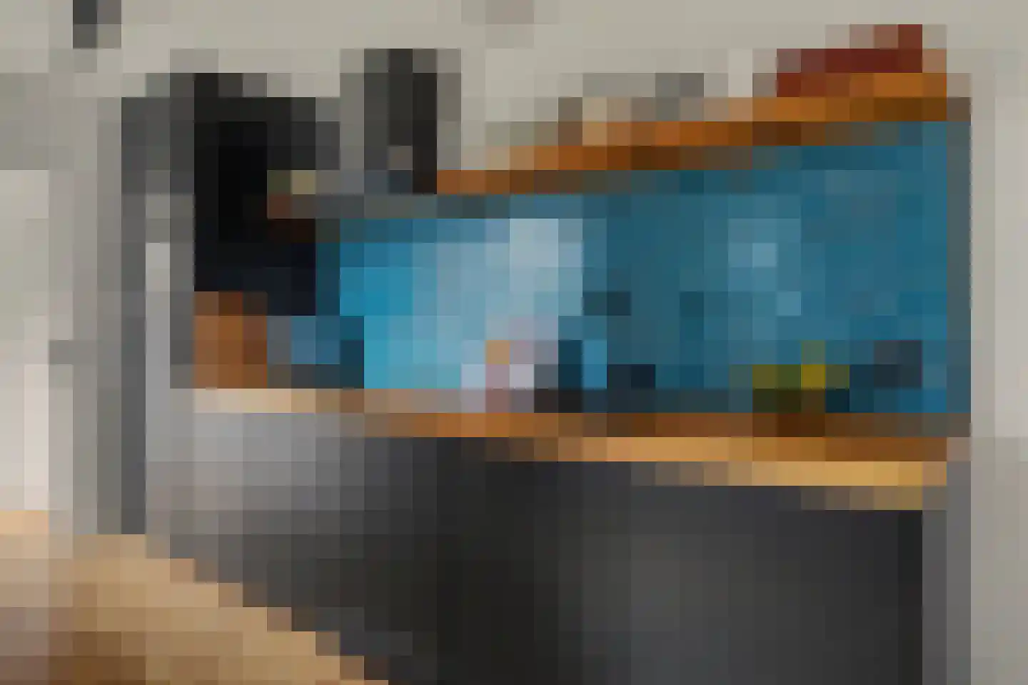 Borneostraat 5 Oegstgeest thumbnail 4