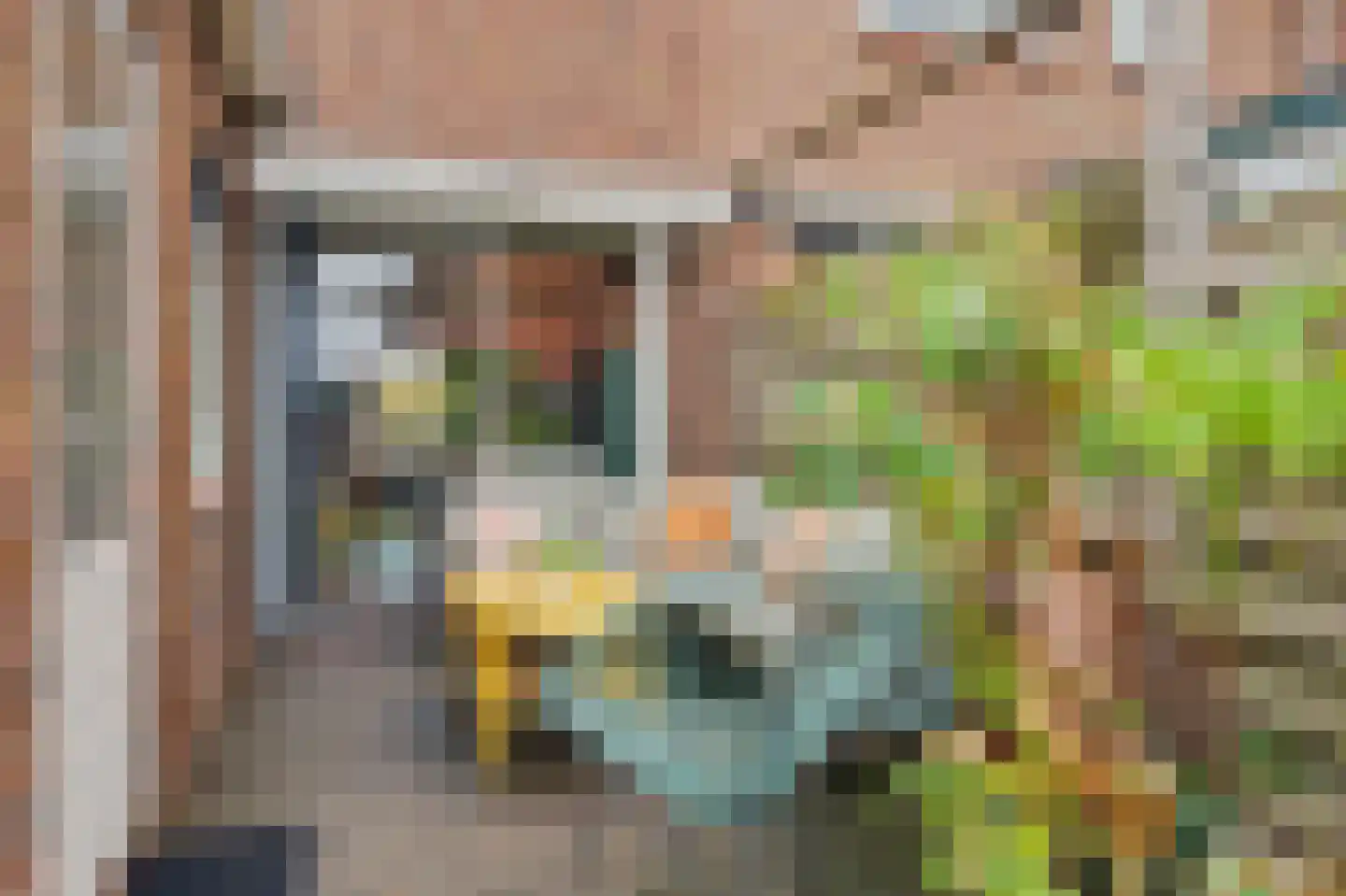 Borneostraat 5 Oegstgeest thumbnail 40