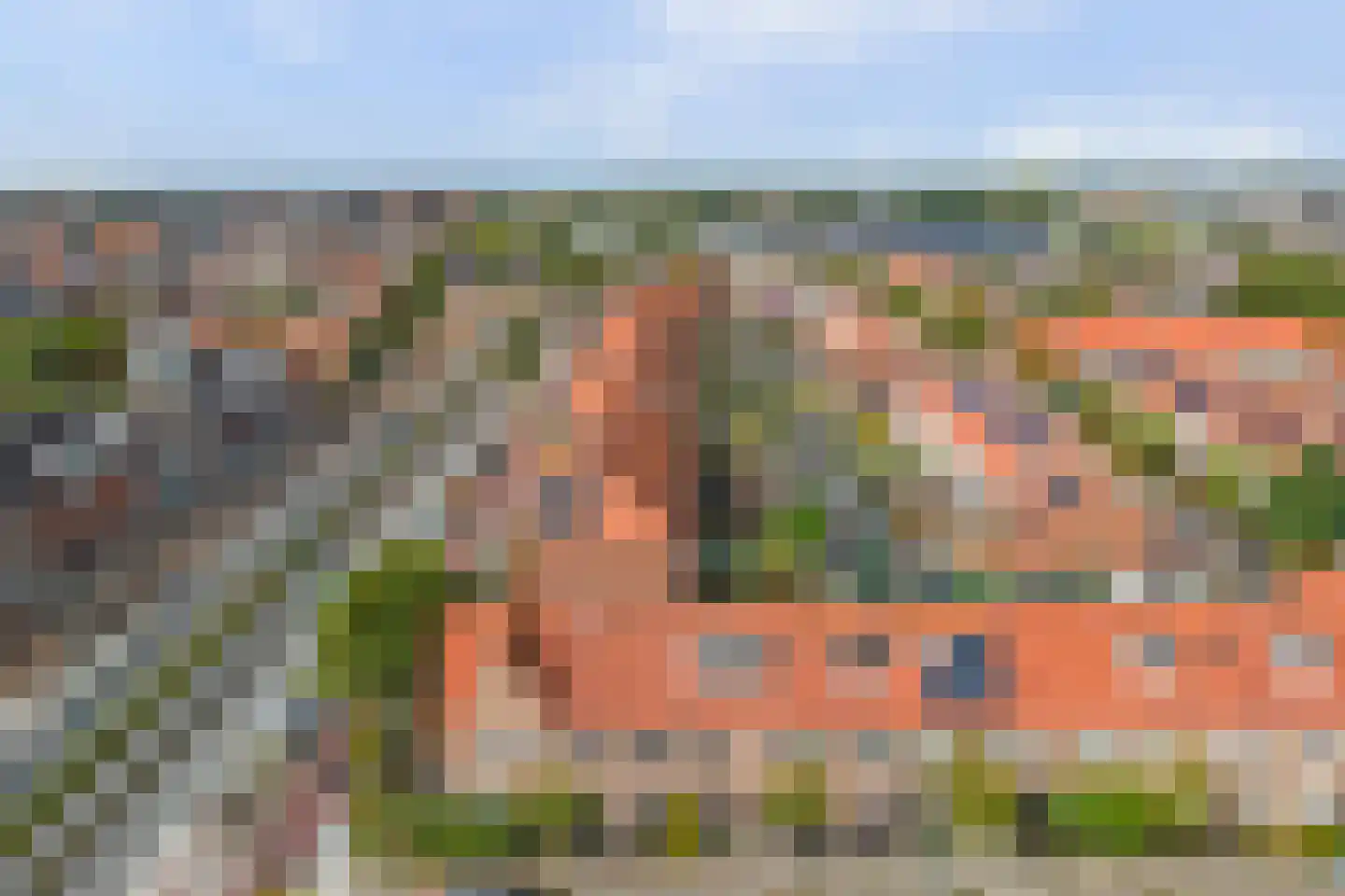 Borneostraat 5 Oegstgeest thumbnail 41