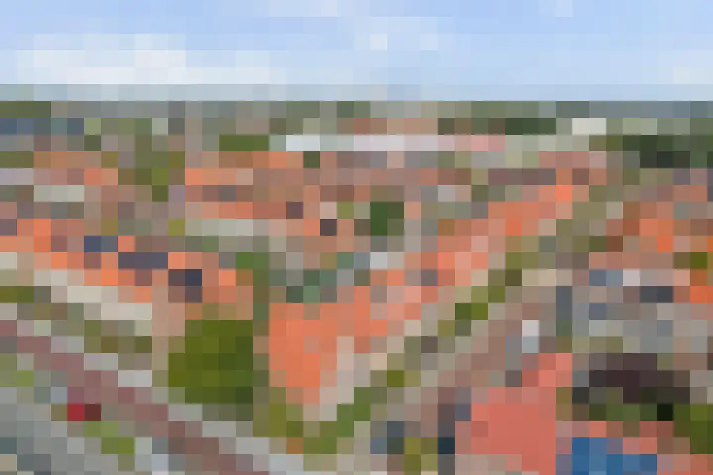 Borneostraat 5 Oegstgeest thumbnail 42