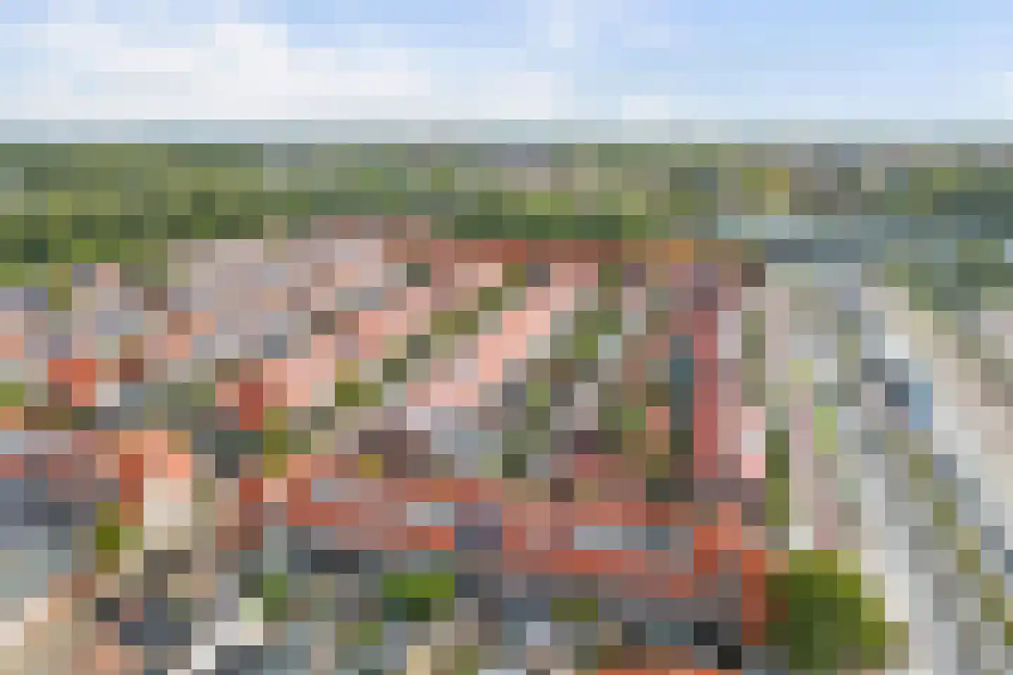 Borneostraat 5 Oegstgeest thumbnail 43