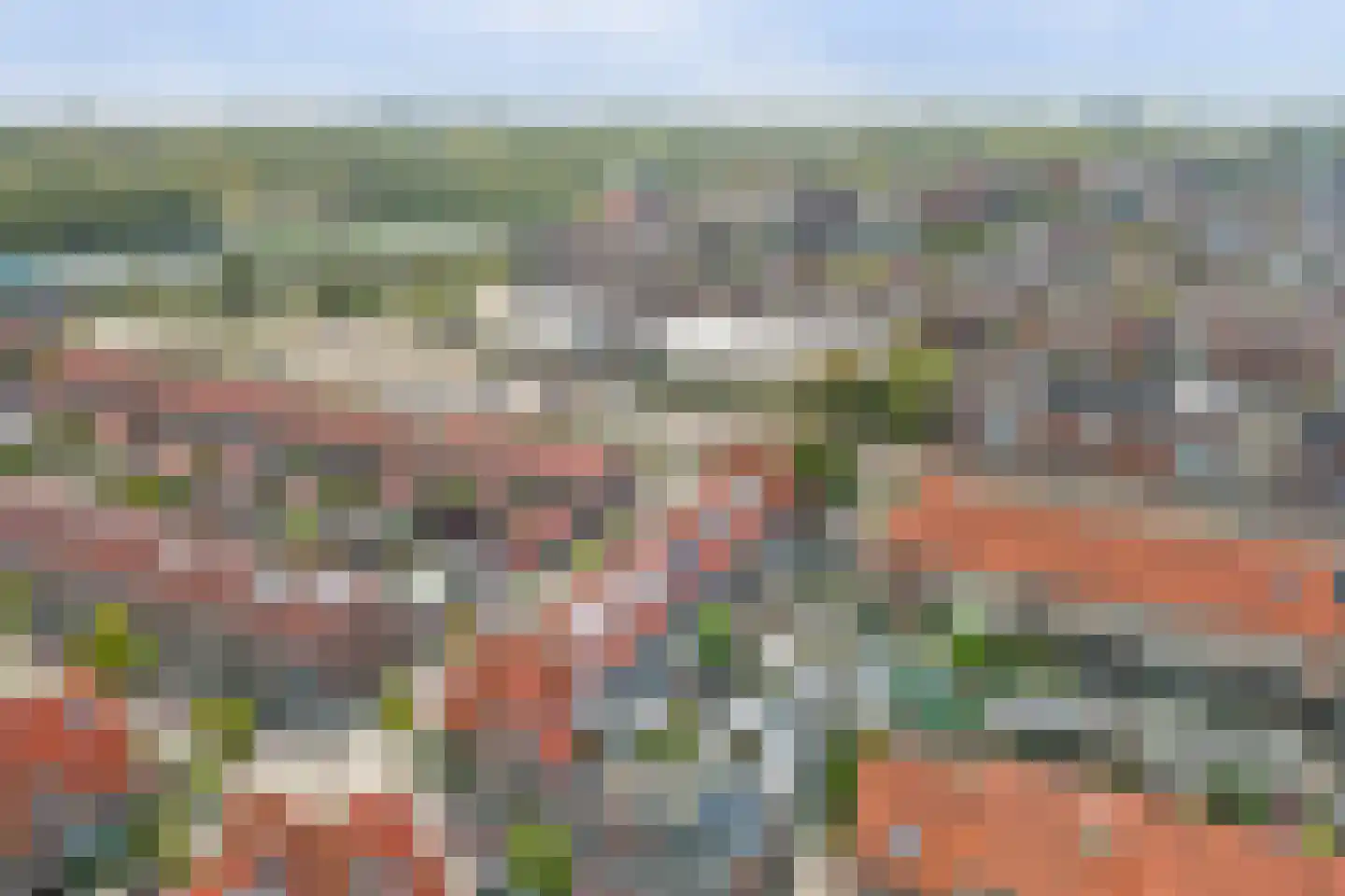 Borneostraat 5 Oegstgeest thumbnail 44