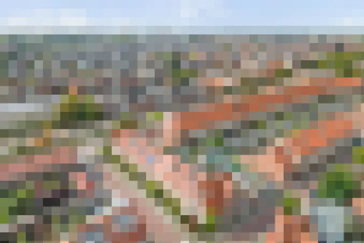 Borneostraat 5 Oegstgeest thumbnail 45