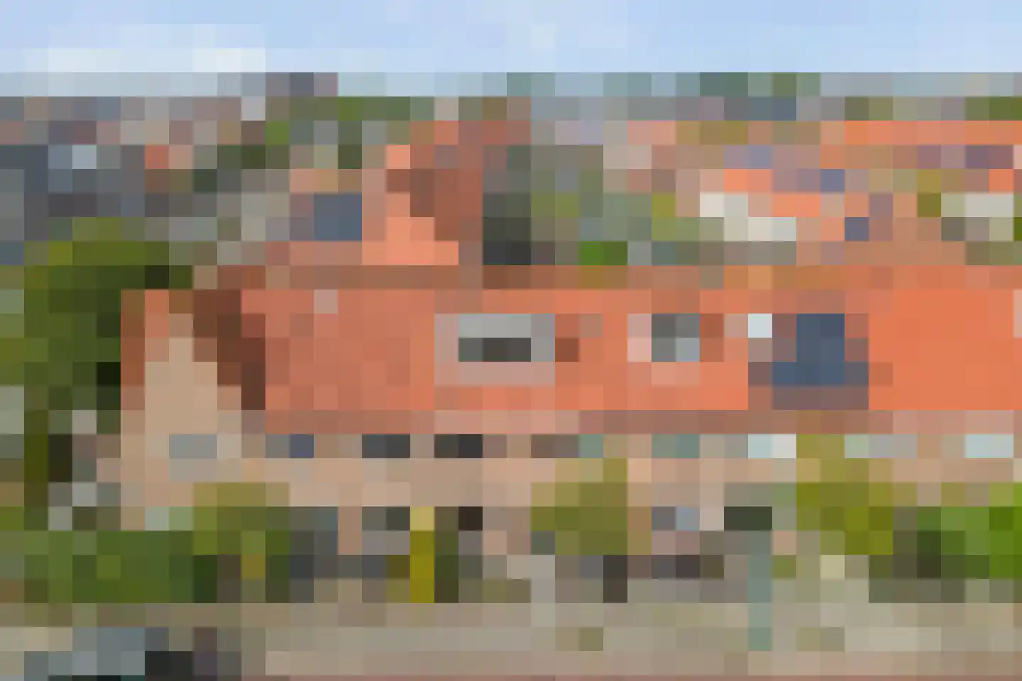 Borneostraat 5 Oegstgeest thumbnail 46