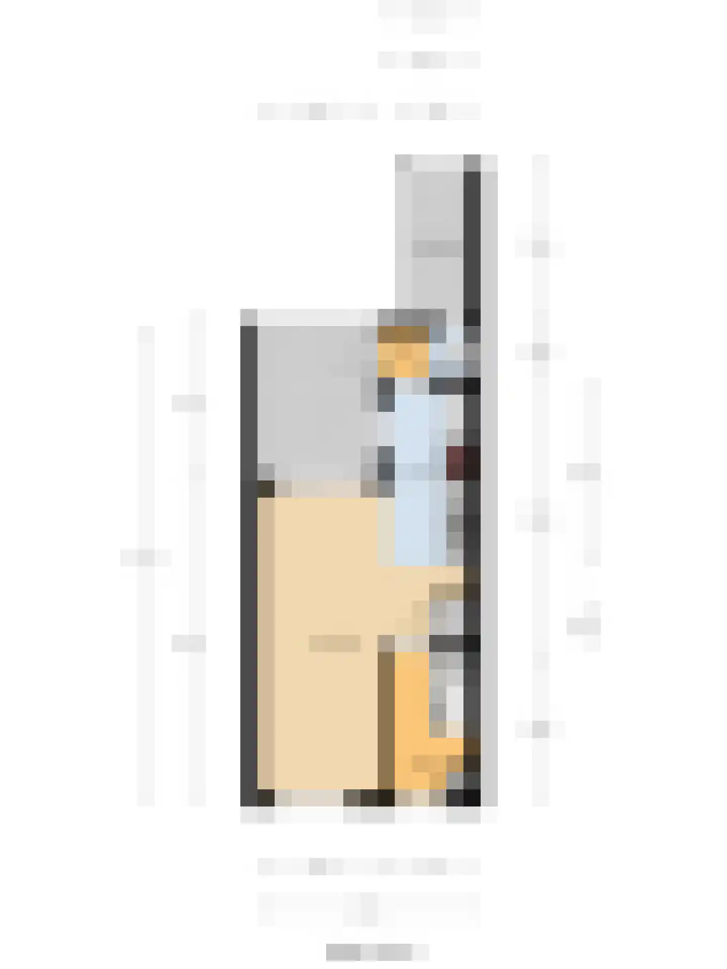 Borneostraat 5 Oegstgeest thumbnail 47