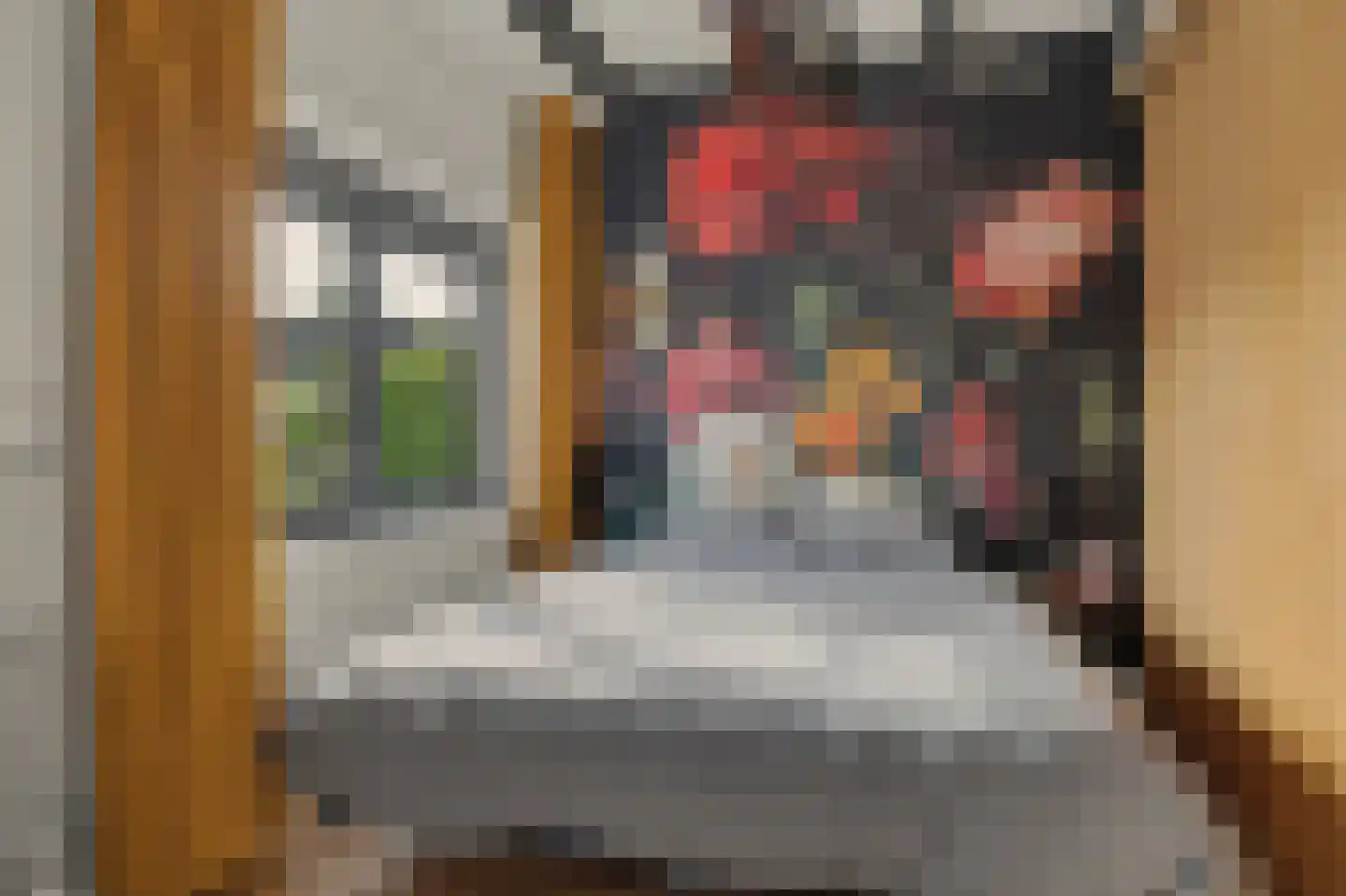 Borneostraat 5 Oegstgeest thumbnail 5