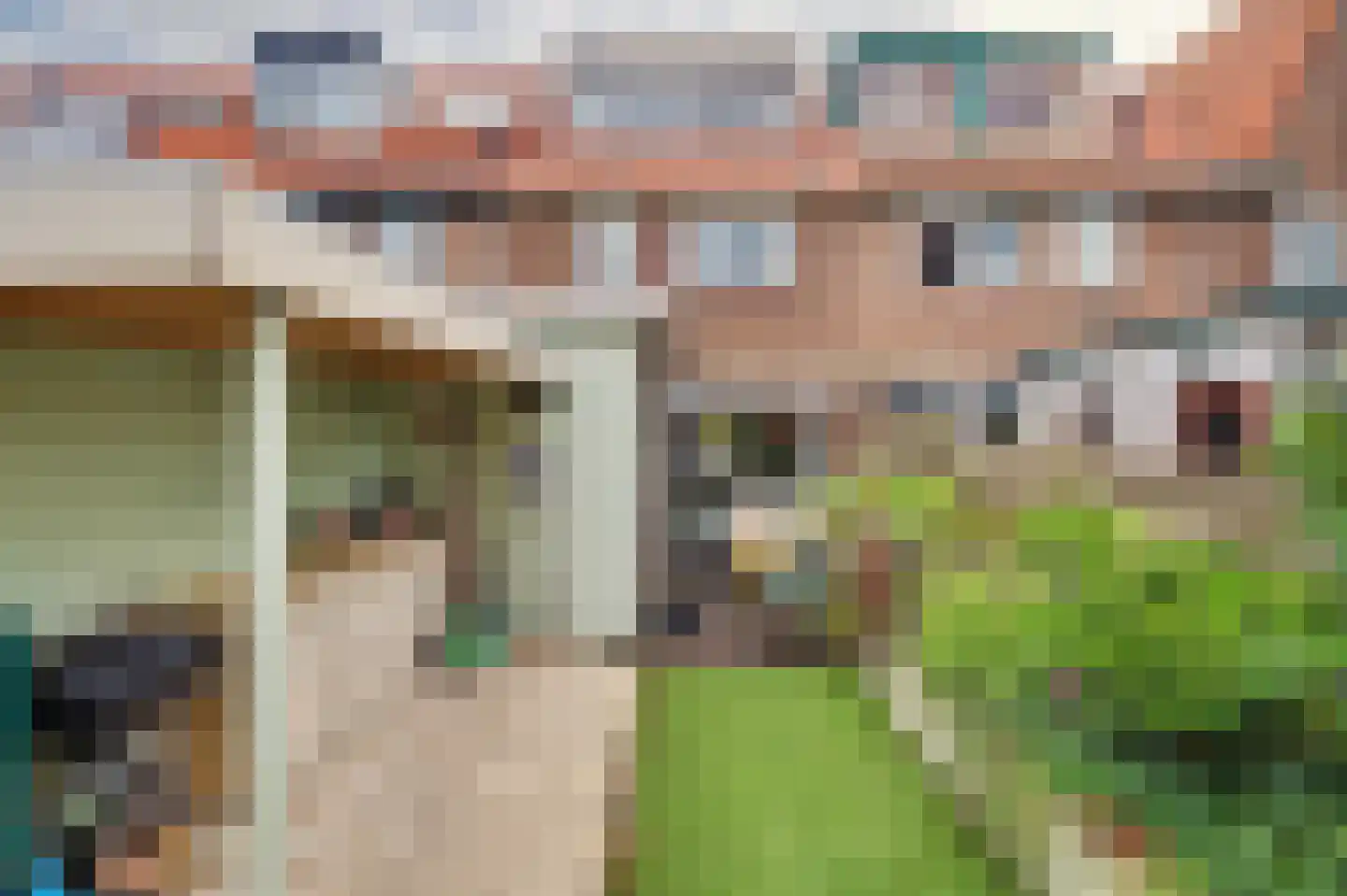Borneostraat 5 Oegstgeest thumbnail 7