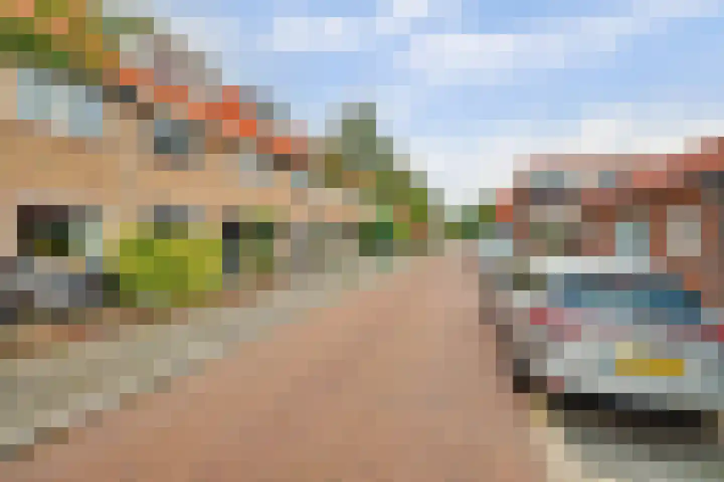 Borneostraat 5 Oegstgeest thumbnail 9