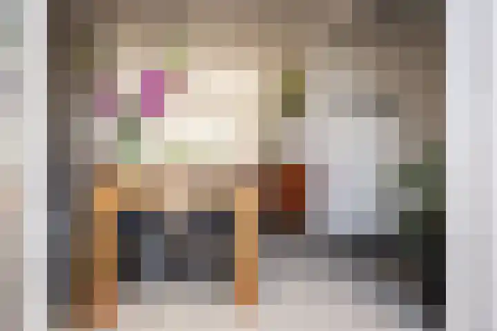 Borneostraat 57 Heemstede thumbnail 9
