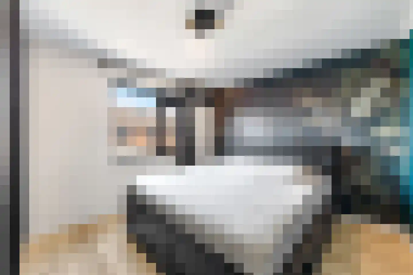 Borneostraat 65 Zwolle thumbnail 12