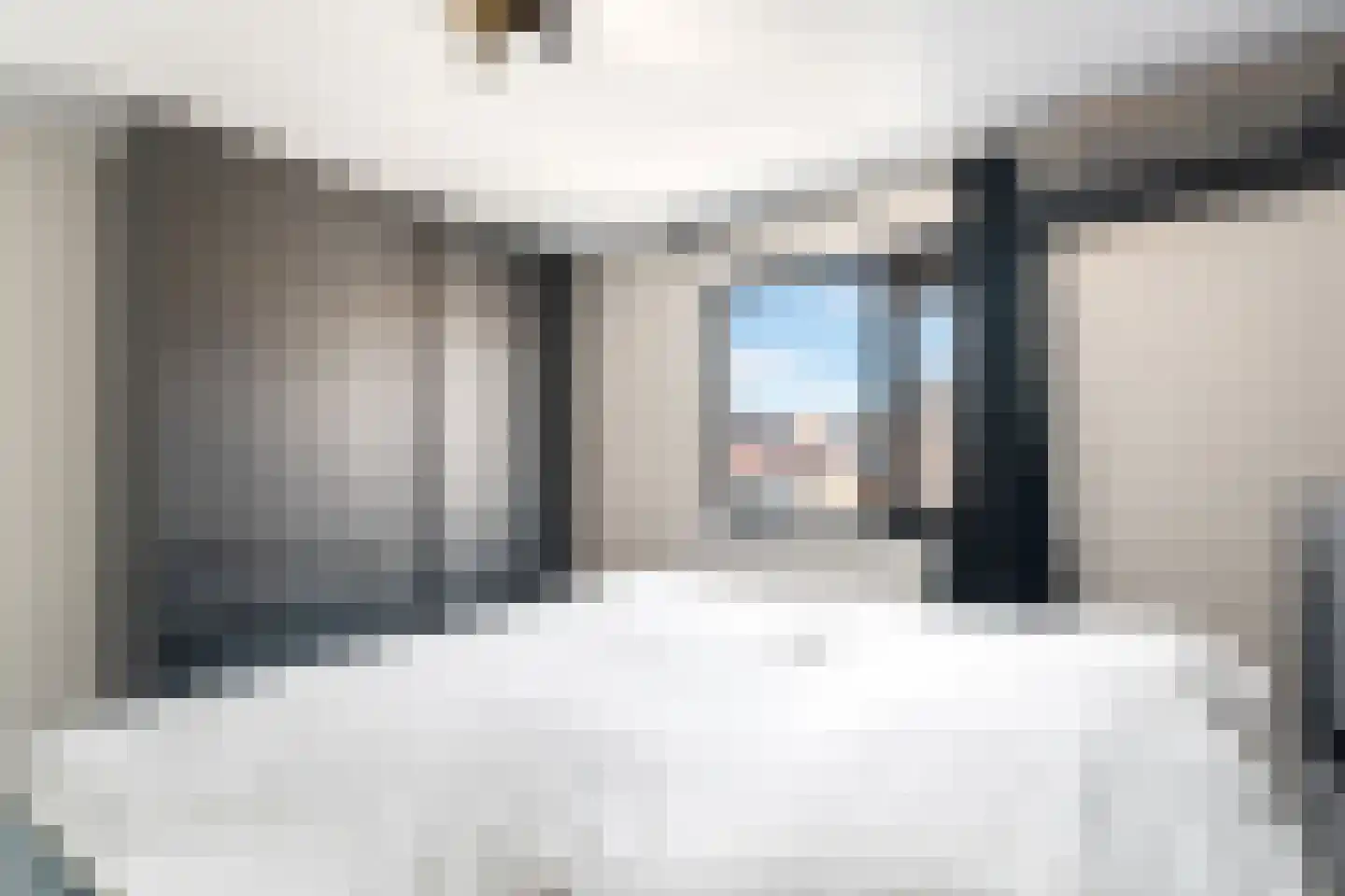 Borneostraat 65 Zwolle thumbnail 13