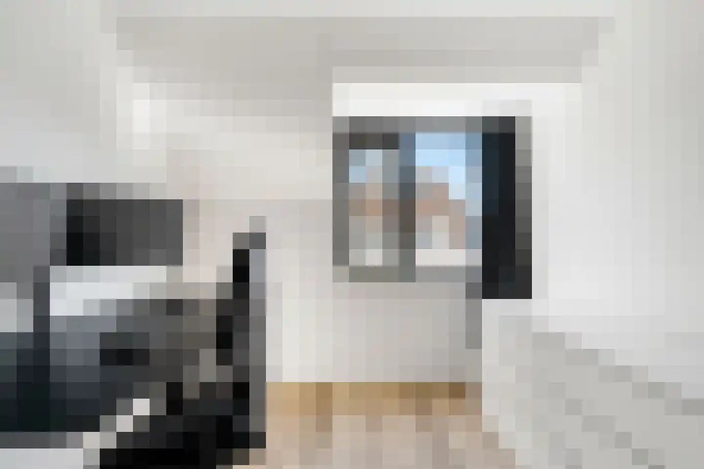 Borneostraat 65 Zwolle thumbnail 15