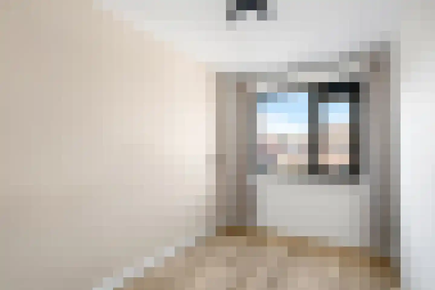 Borneostraat 65 Zwolle thumbnail 16