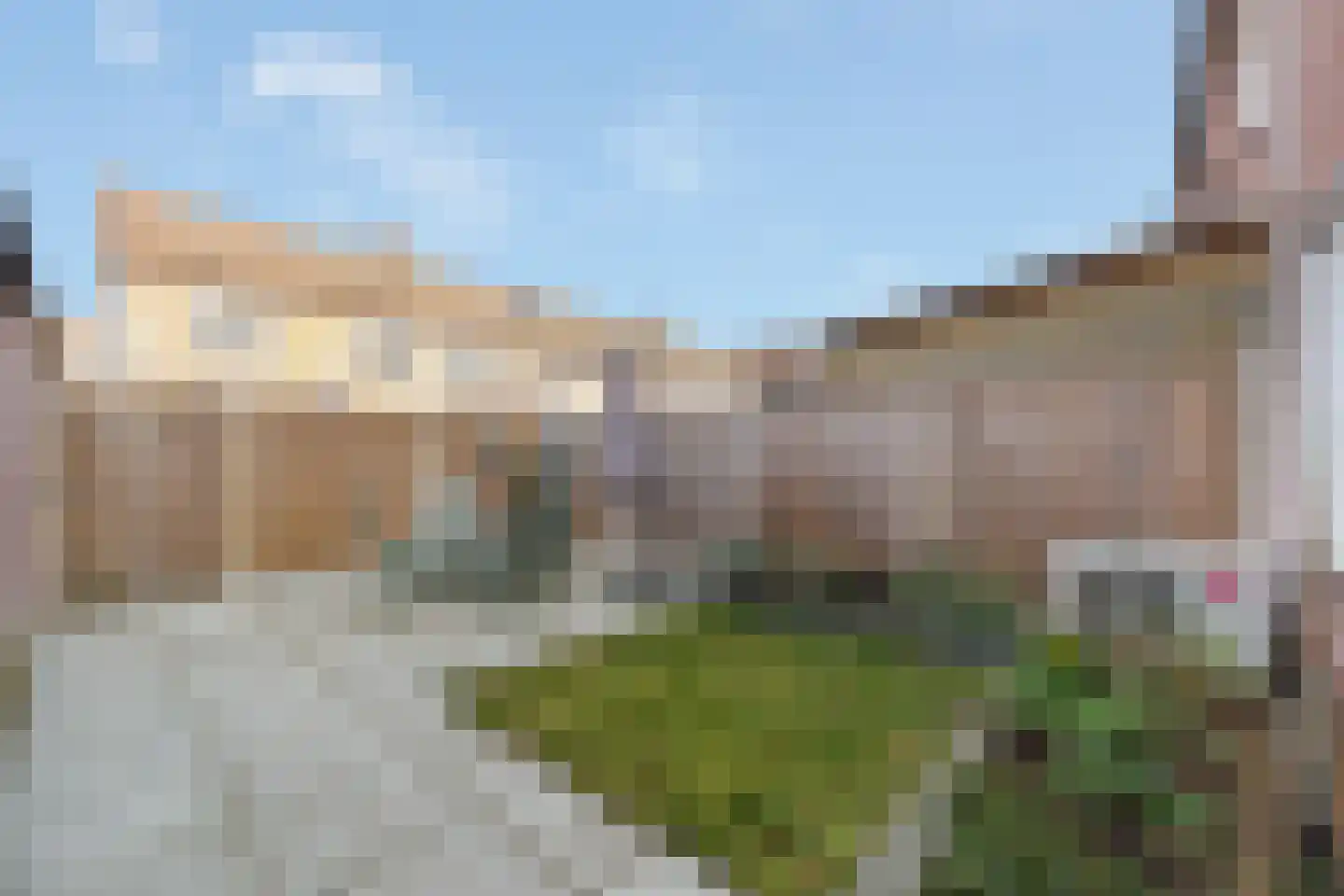 Borneostraat 65 Zwolle thumbnail 21