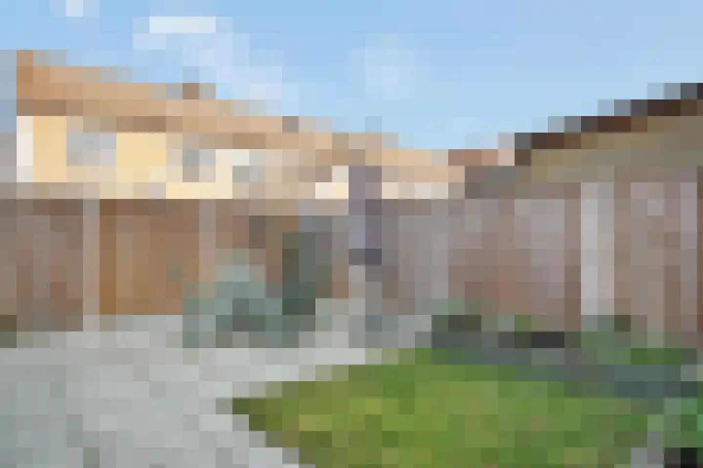 Borneostraat 65 Zwolle thumbnail 22