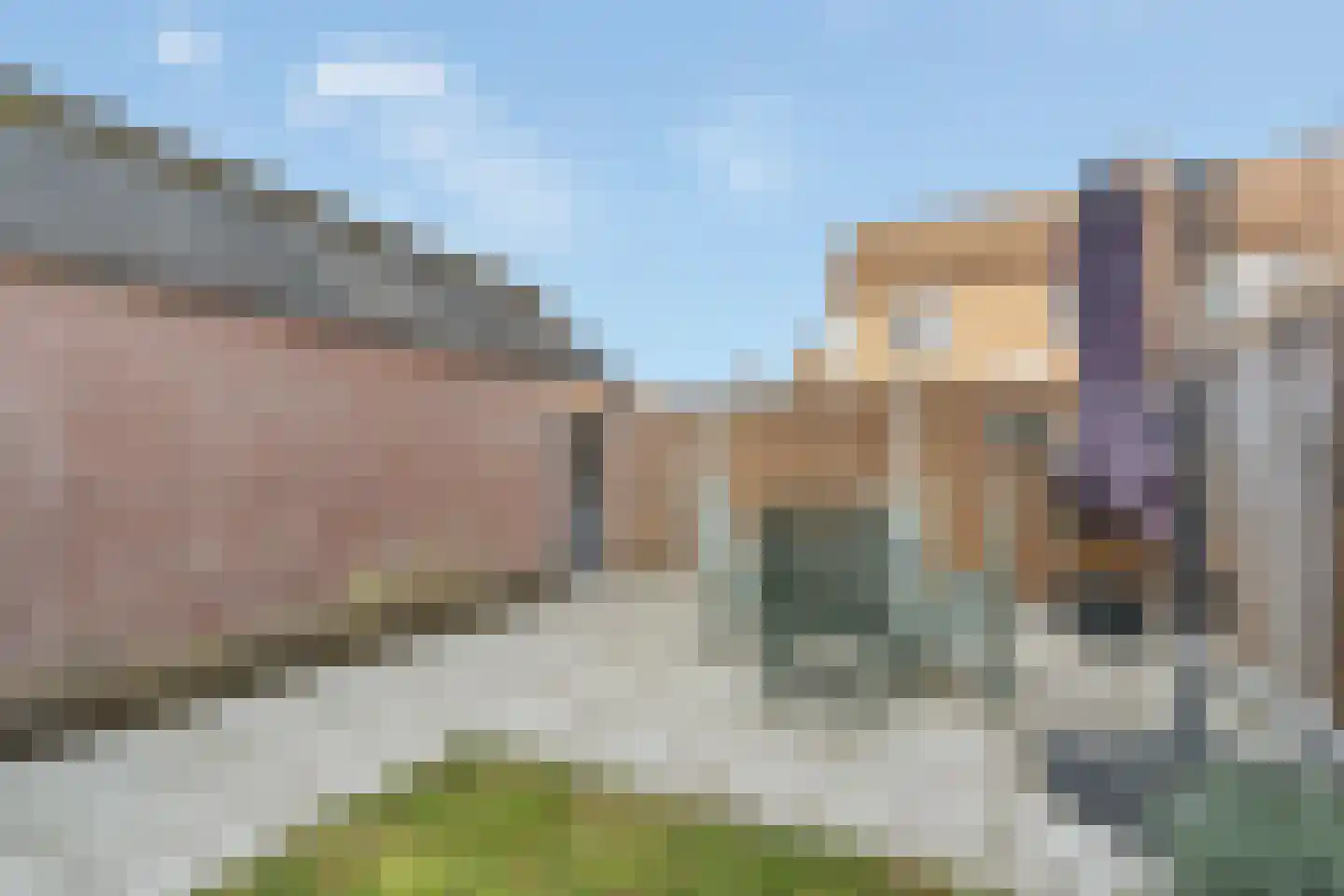 Borneostraat 65 Zwolle thumbnail 23