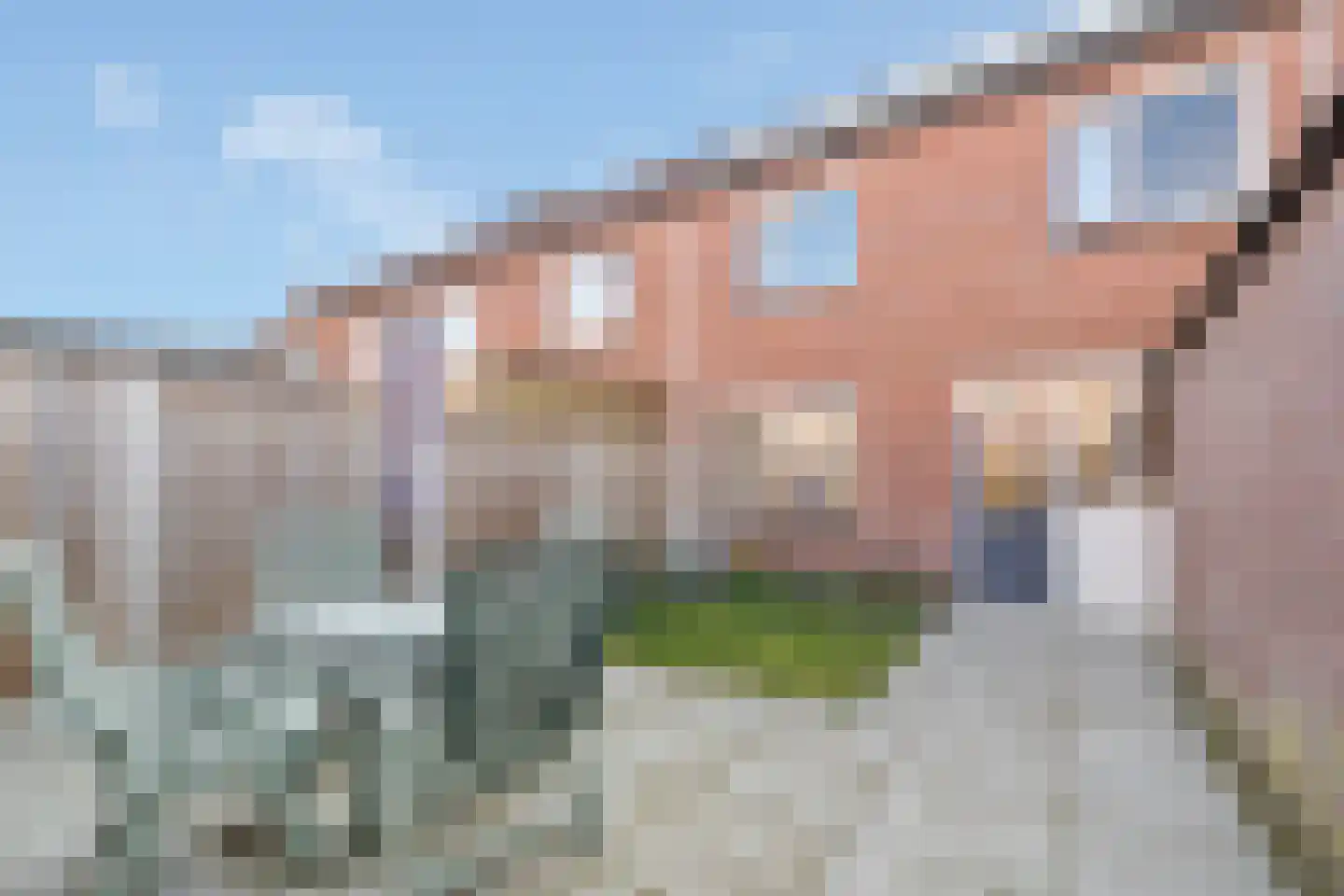 Borneostraat 65 Zwolle thumbnail 24