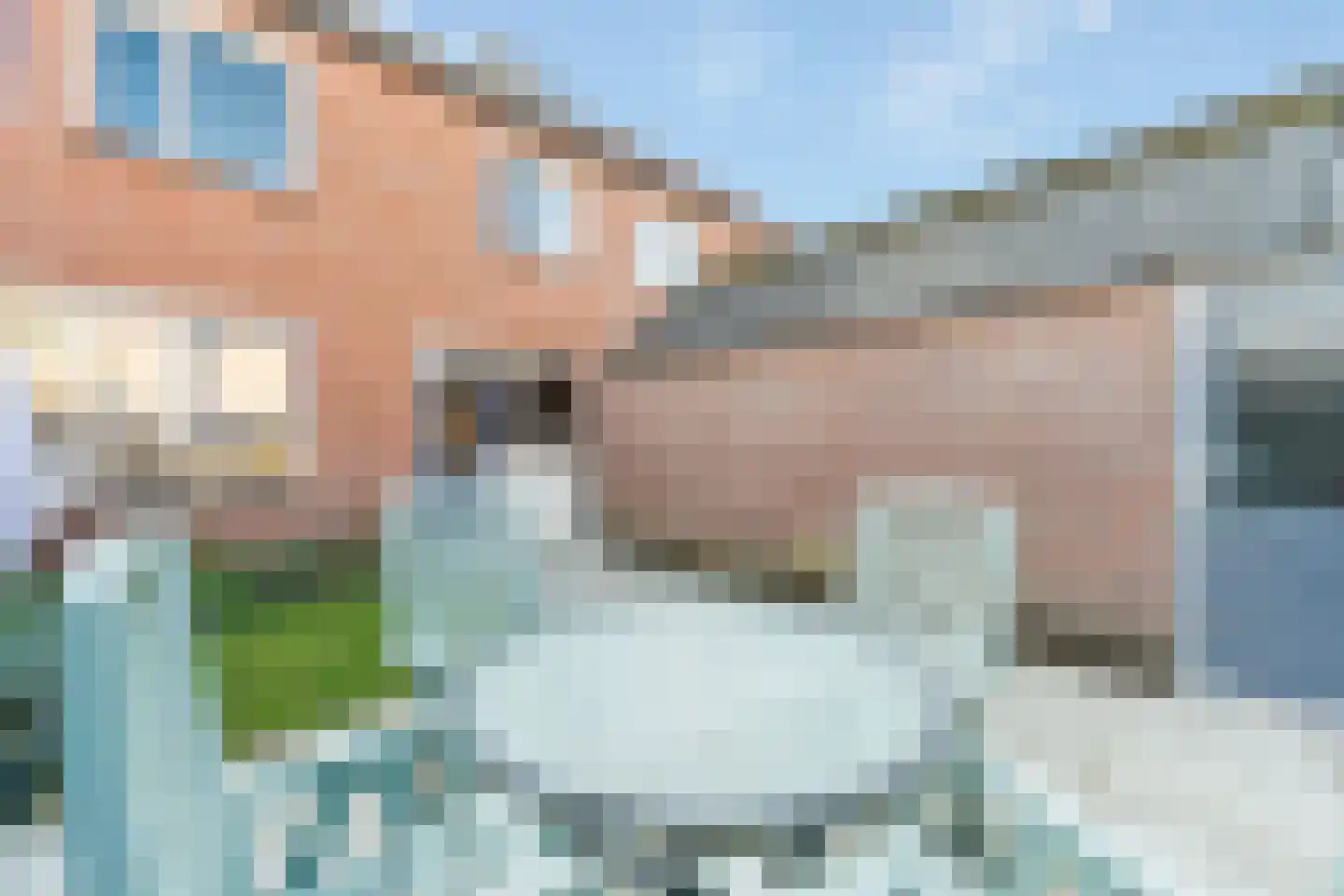Borneostraat 65 Zwolle thumbnail 25