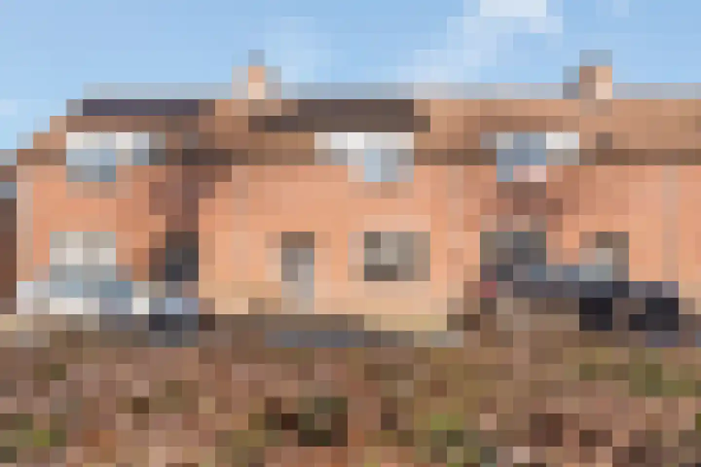 Borneostraat 65 Zwolle thumbnail 26