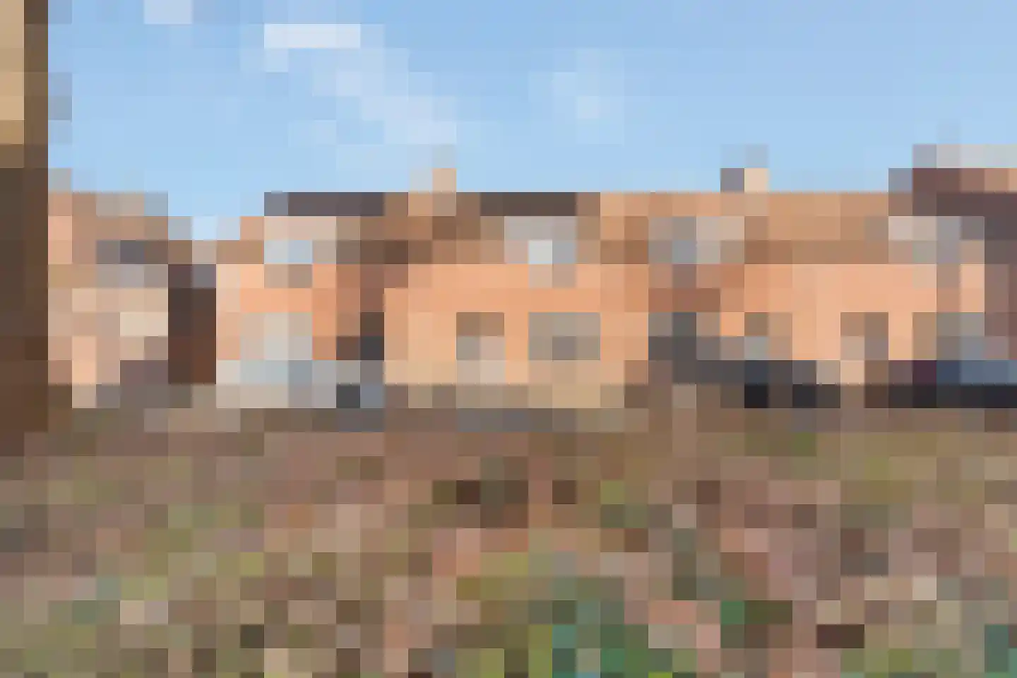 Borneostraat 65 Zwolle thumbnail 27
