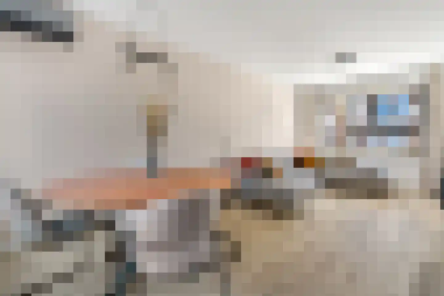 Borneostraat 65 Zwolle thumbnail 7