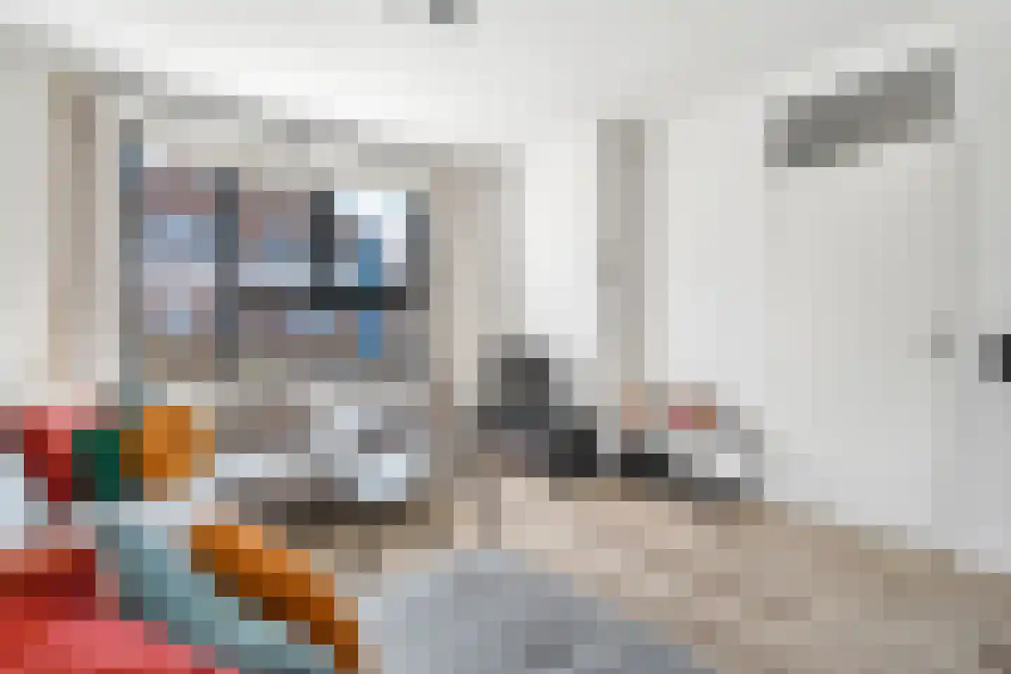 Borneostraat 65 Zwolle thumbnail 9