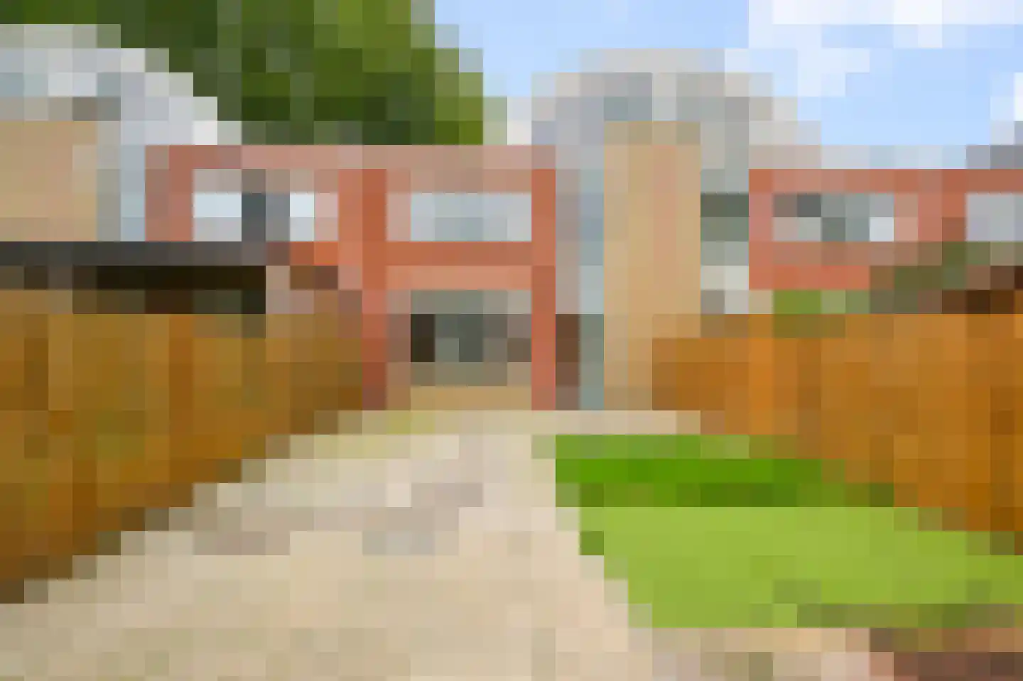 Borneostraat 7 Wormerveer thumbnail 11