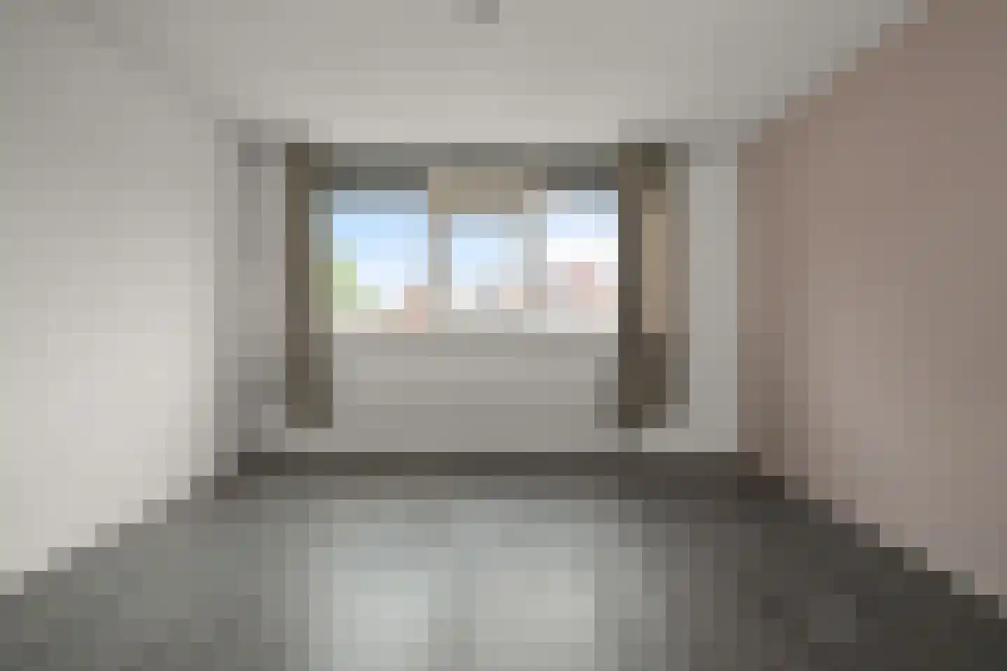 Borneostraat 7 Wormerveer thumbnail 13