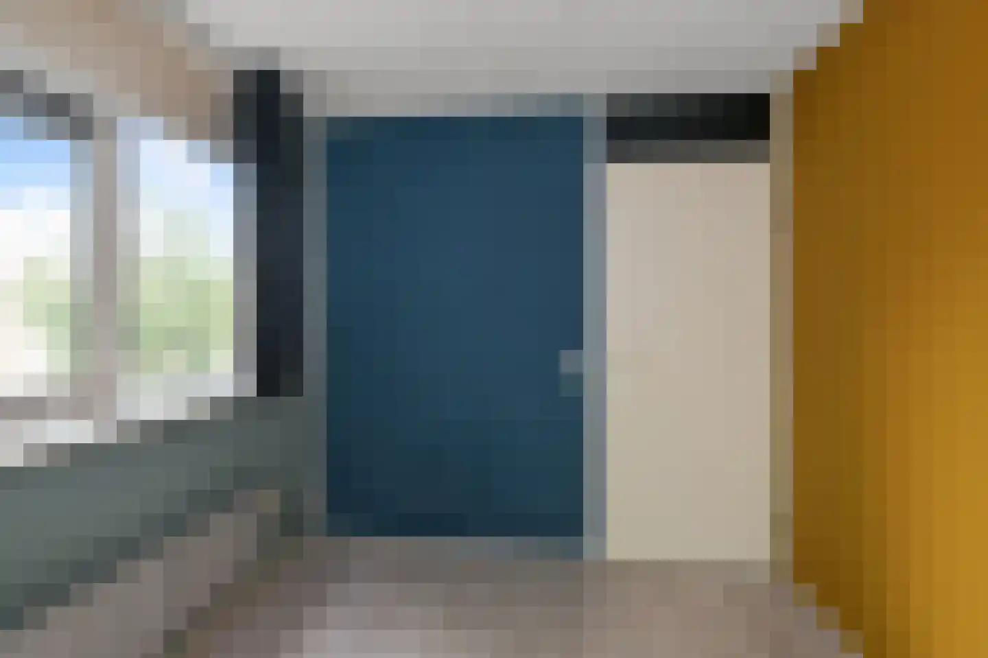 Borneostraat 7 Wormerveer thumbnail 17