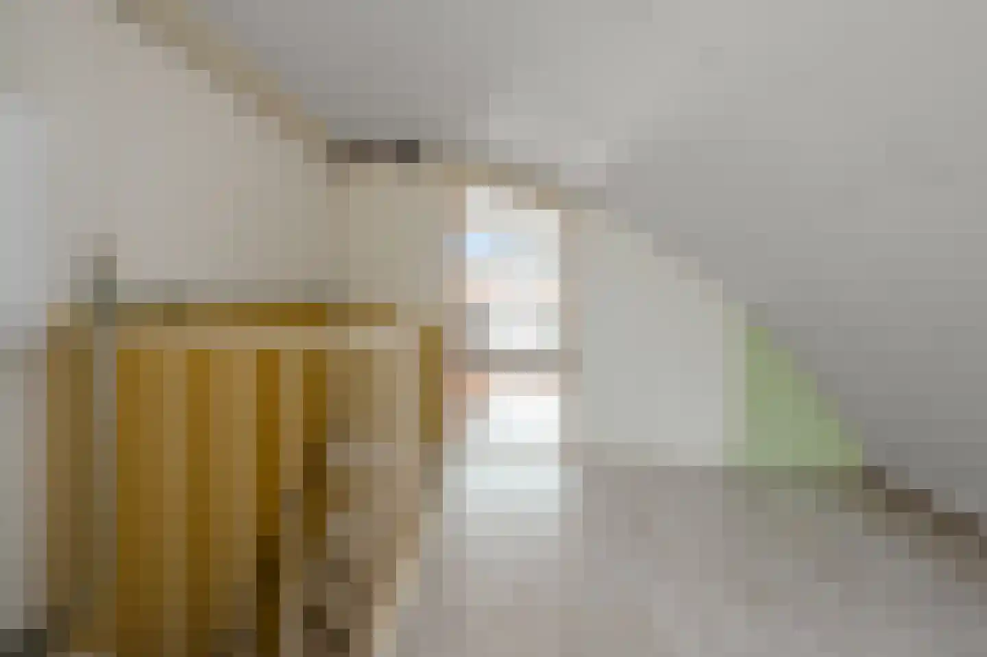 Borneostraat 7 Wormerveer thumbnail 21