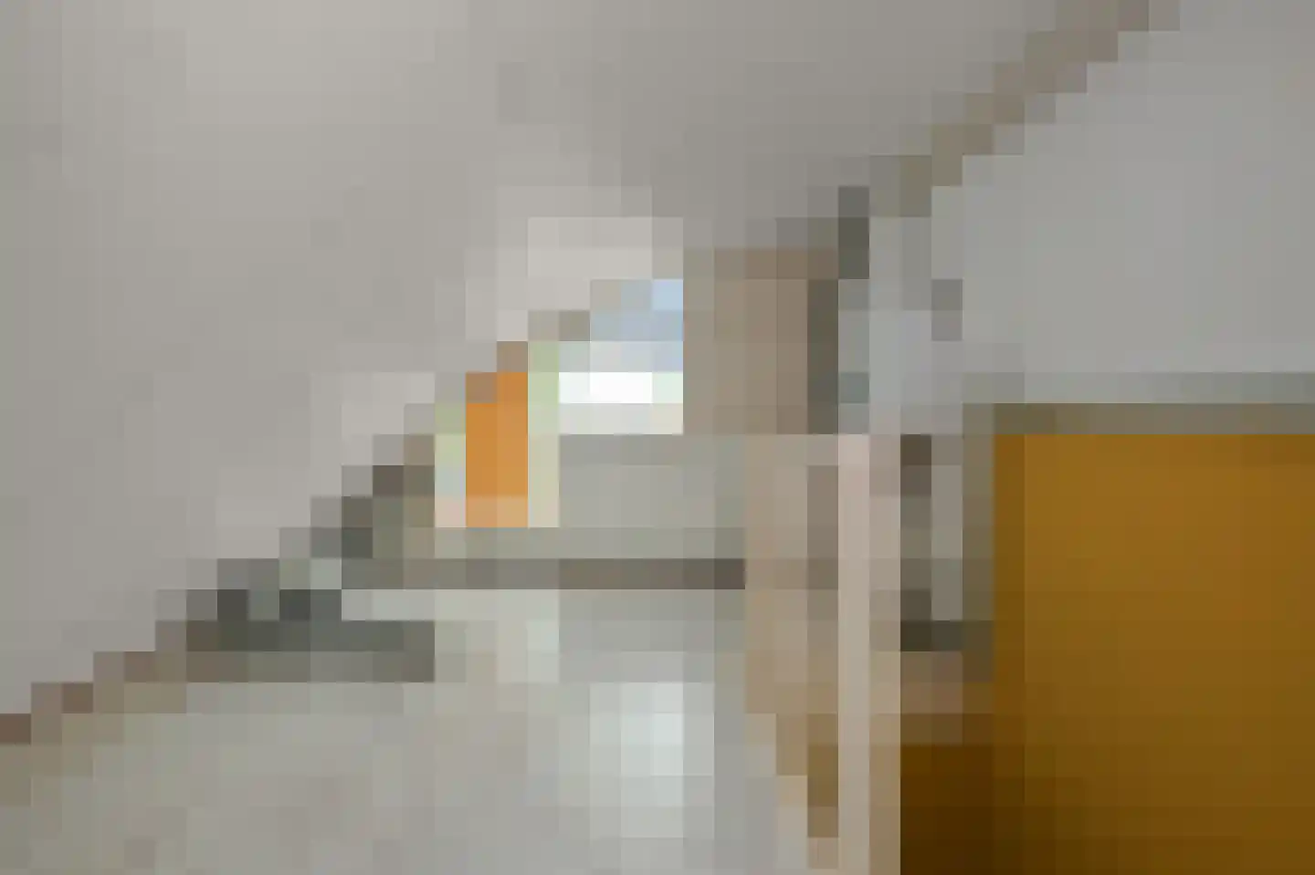 Borneostraat 7 Wormerveer thumbnail 22