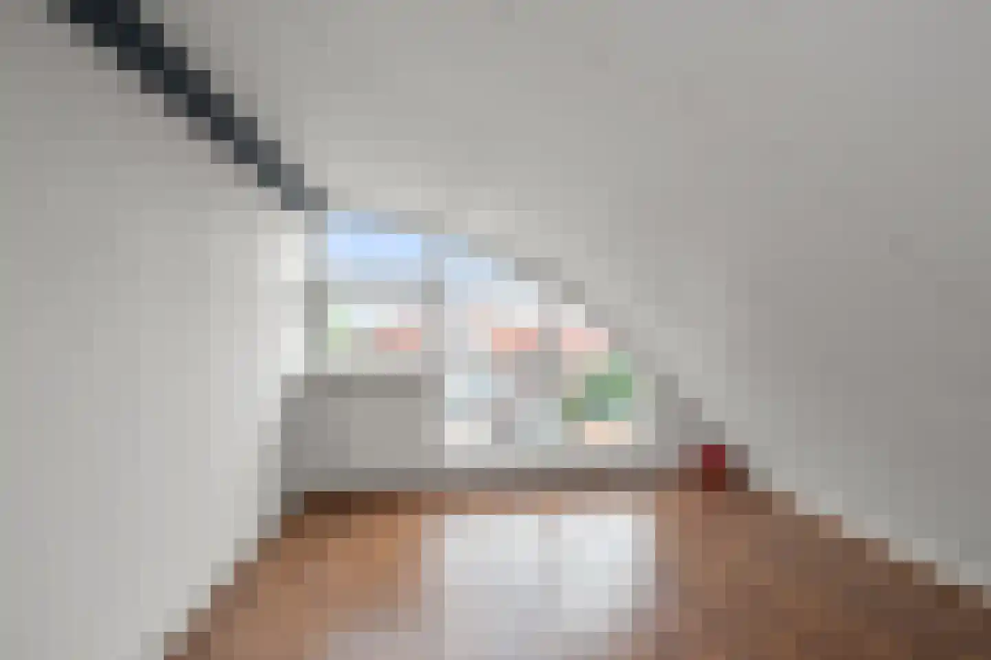 Borneostraat 7 Wormerveer thumbnail 23