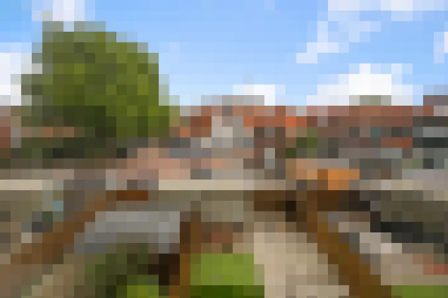Borneostraat 7 Wormerveer thumbnail 25