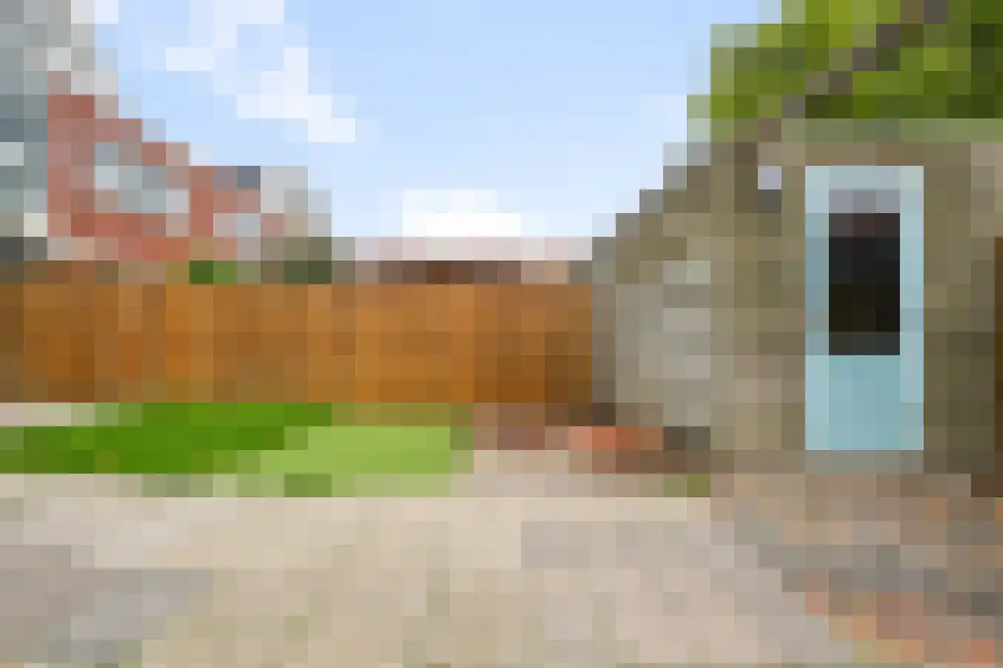 Borneostraat 7 Wormerveer thumbnail 26