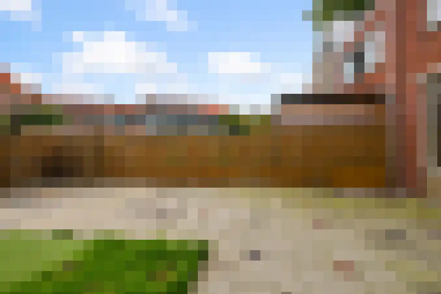 Borneostraat 7 Wormerveer thumbnail 27