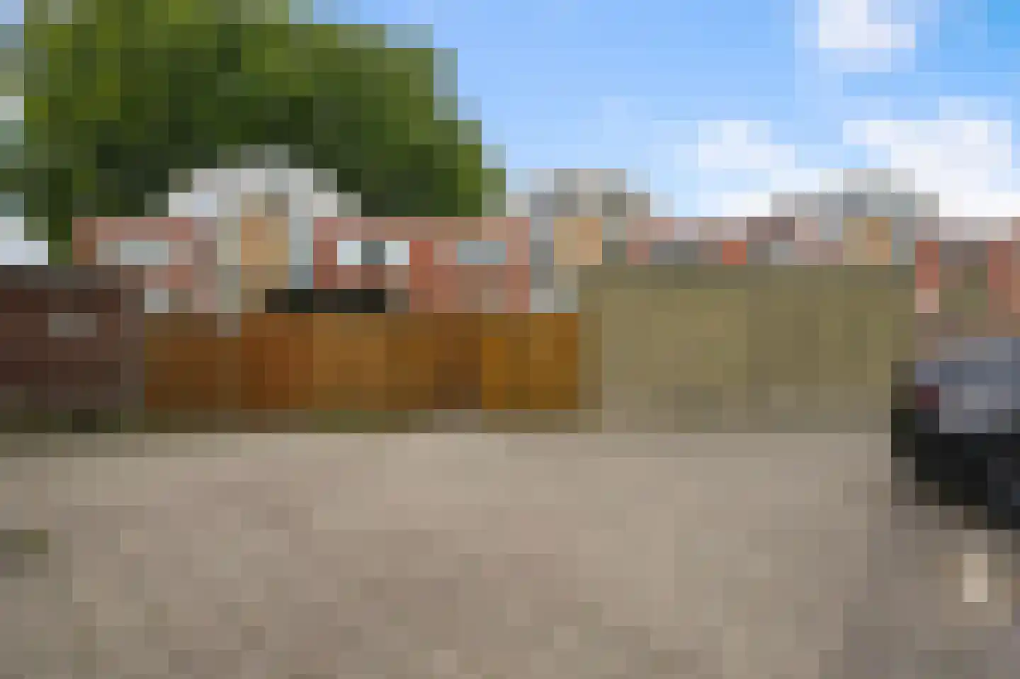 Borneostraat 7 Wormerveer thumbnail 28