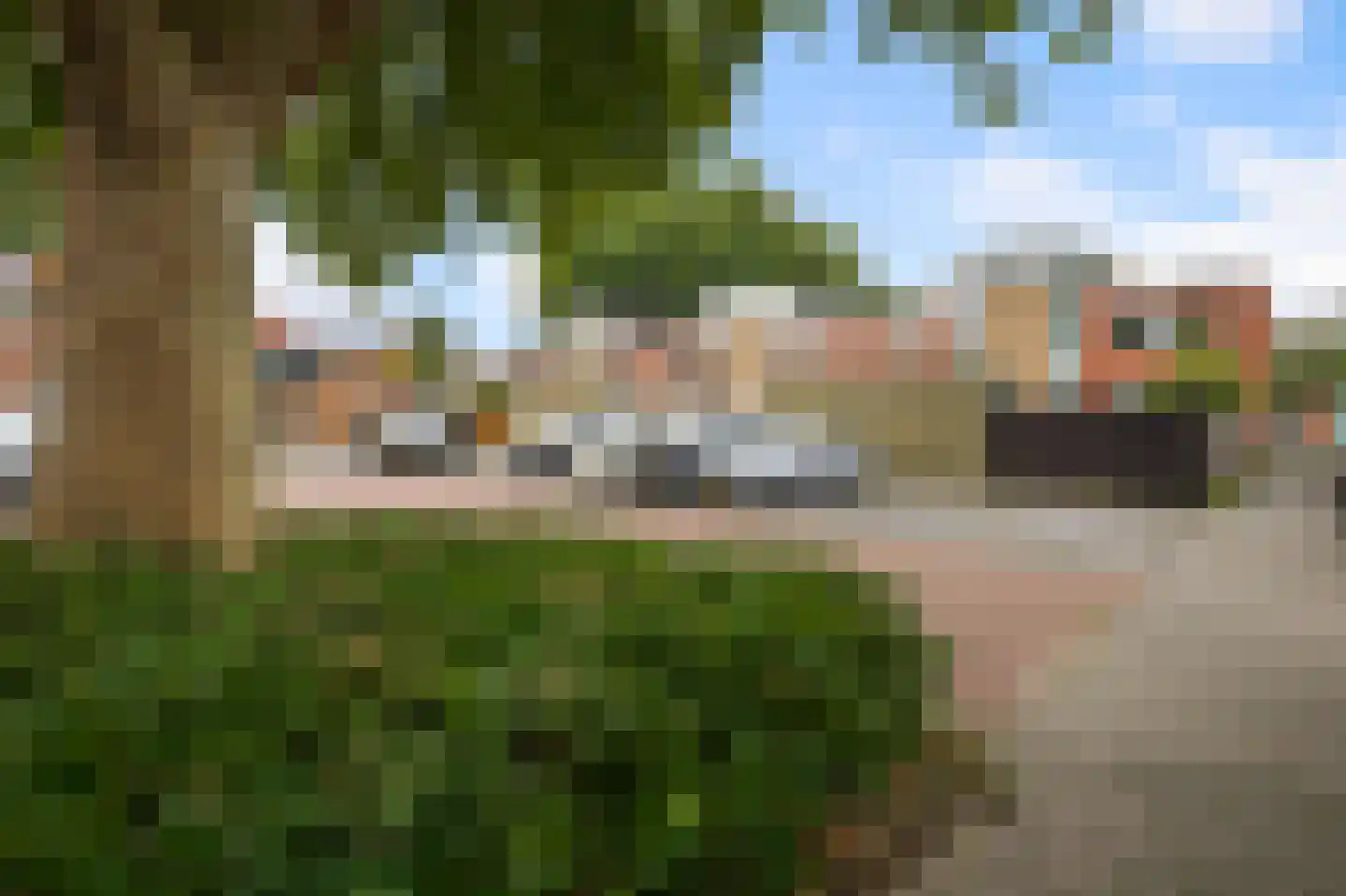 Borneostraat 7 Wormerveer thumbnail 29